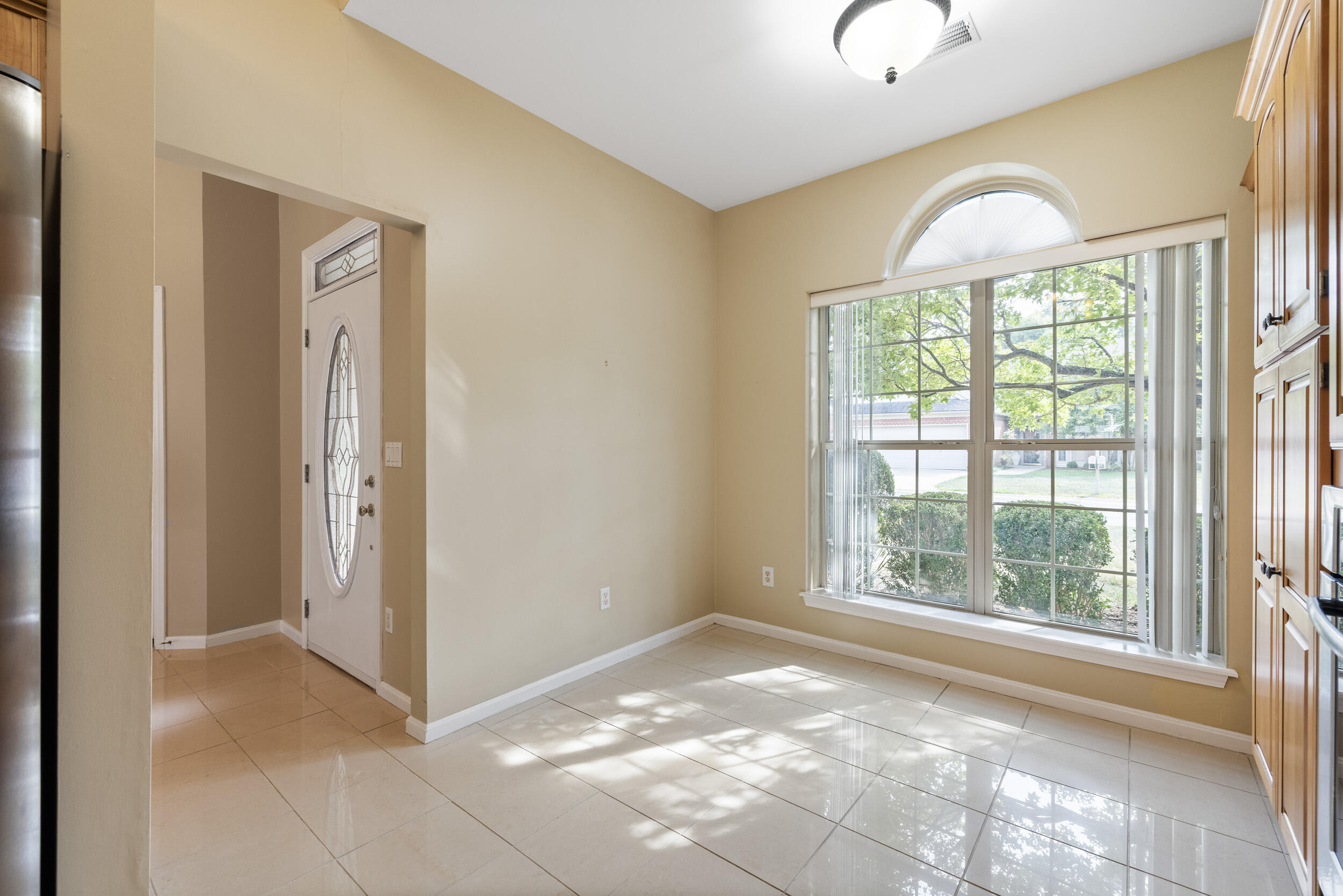 1309 Bent Willow Lane Property Photo 11