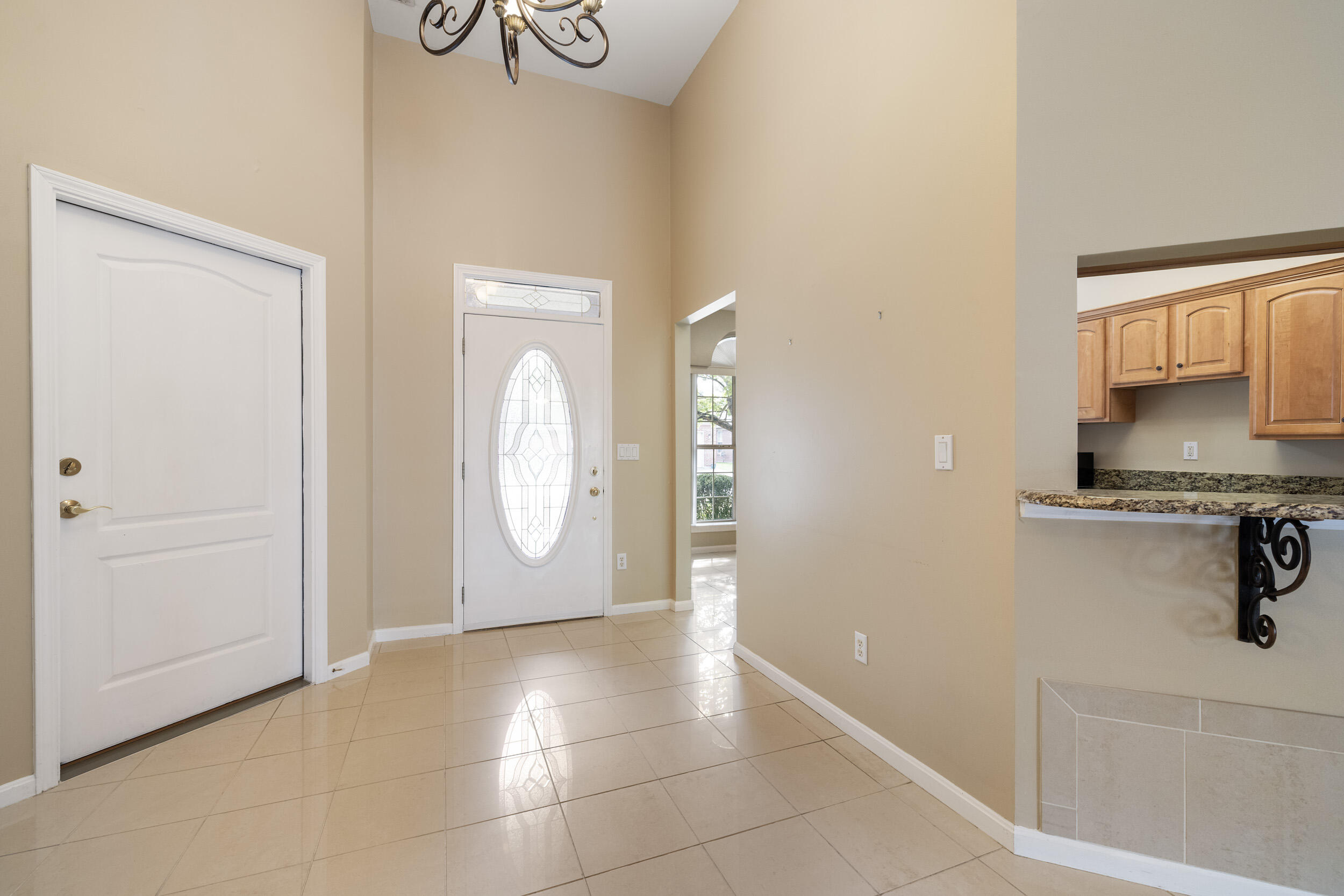 1309 Bent Willow Lane Property Photo 12