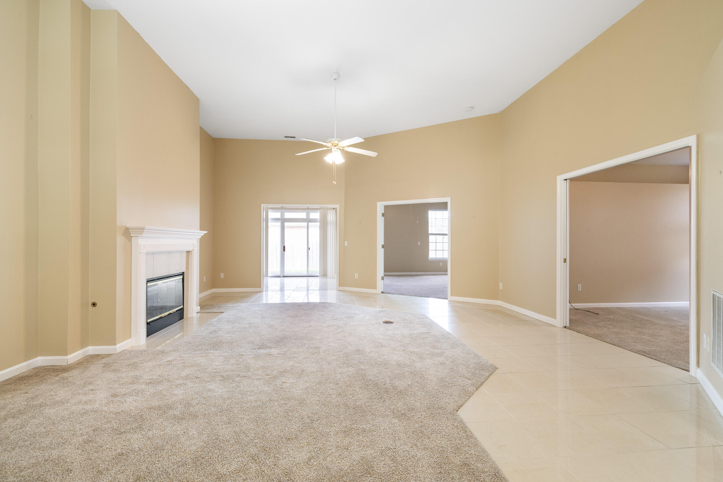 1309 Bent Willow Lane Property Photo 13