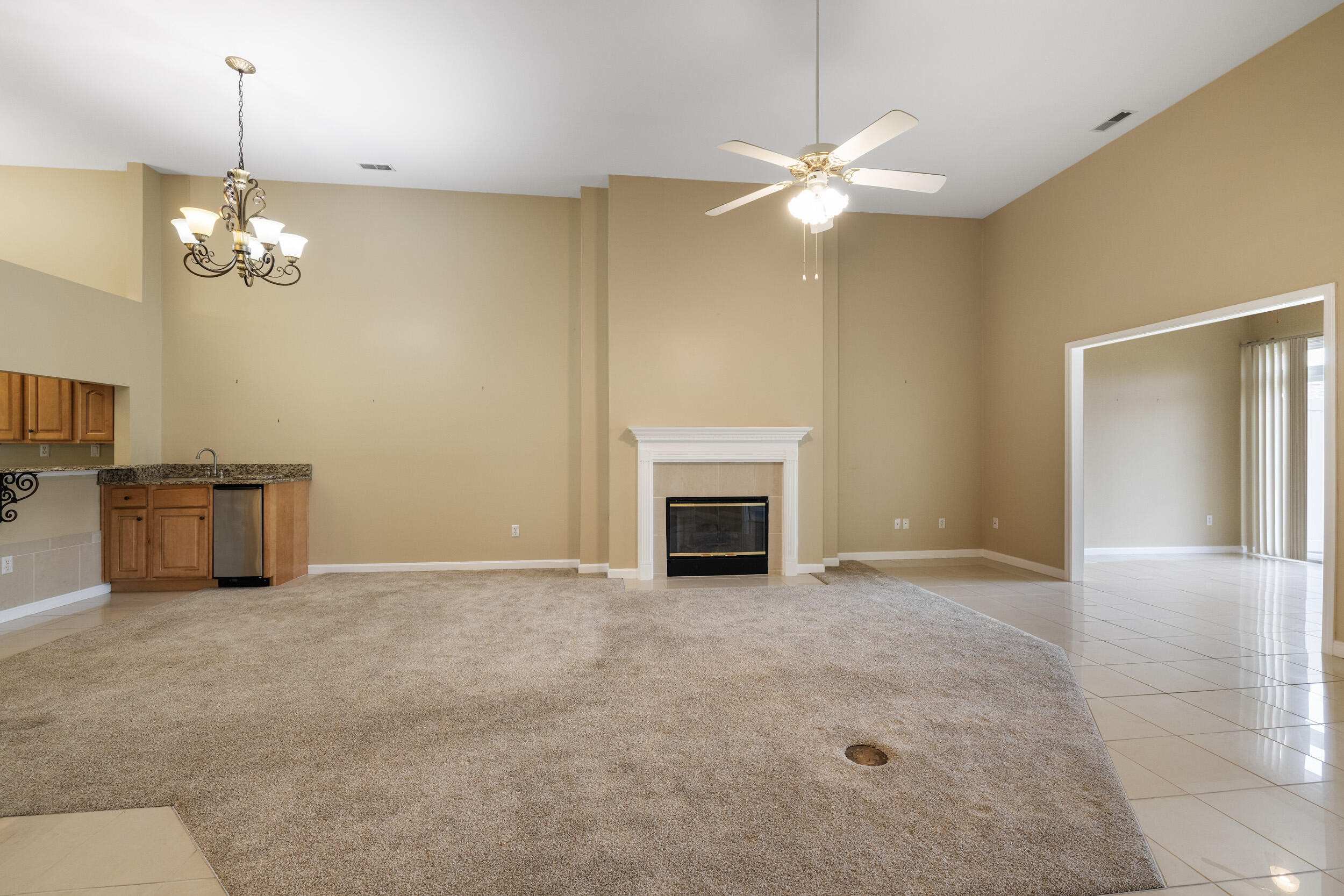1309 Bent Willow Lane Property Photo 14