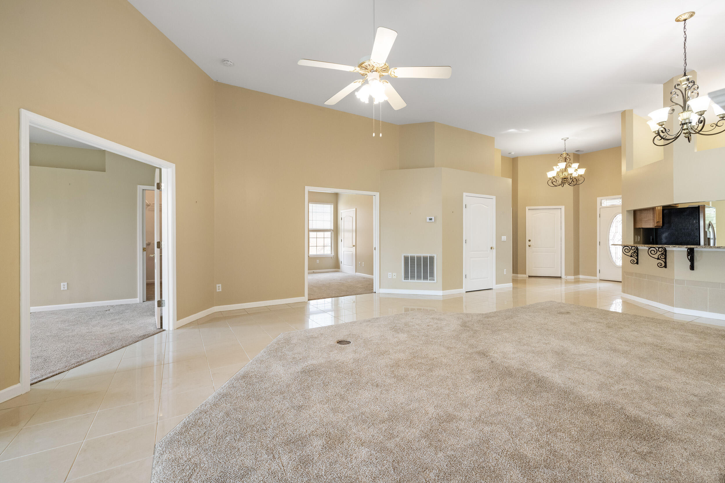 1309 Bent Willow Lane Property Photo 15