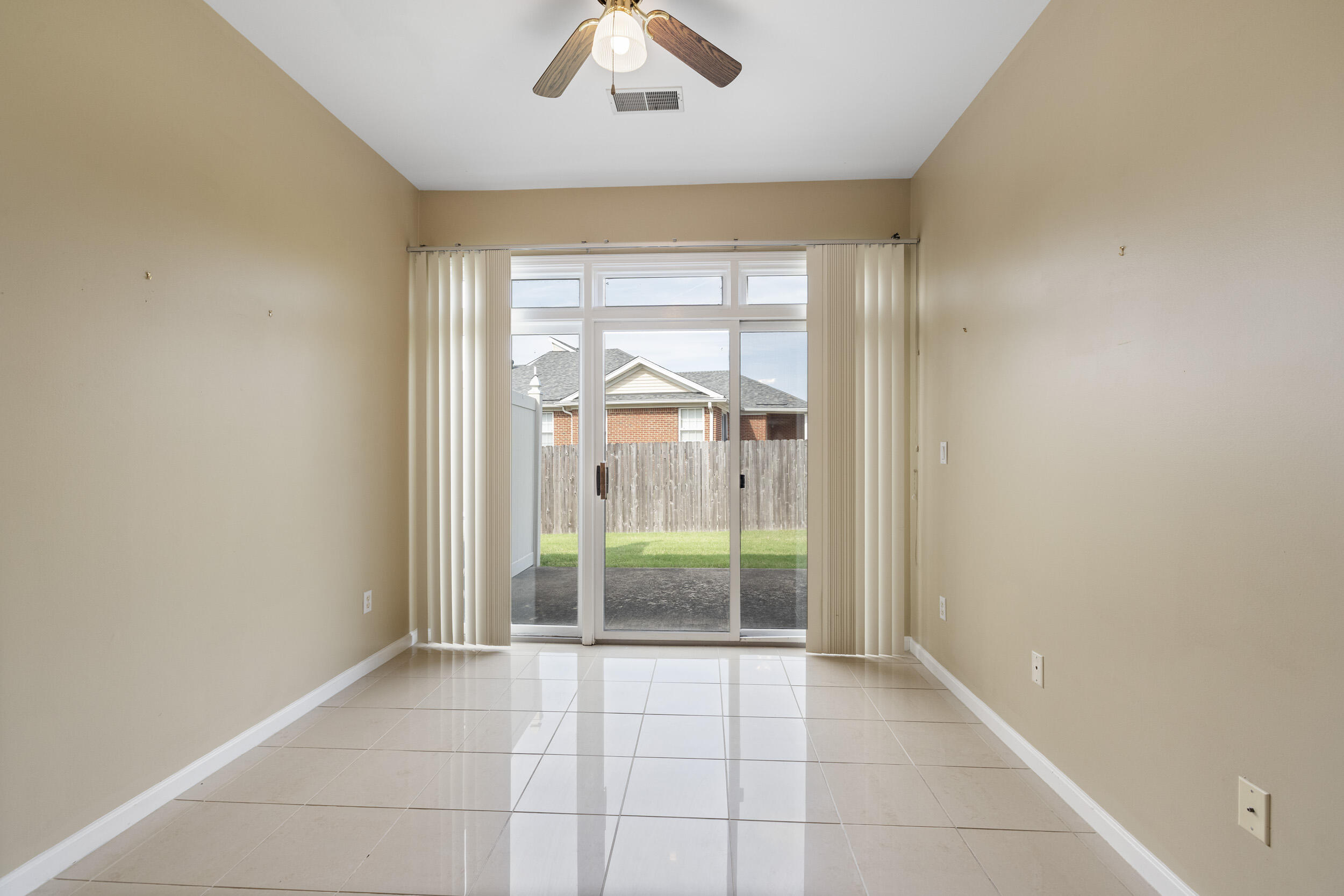 1309 Bent Willow Lane Property Photo 16