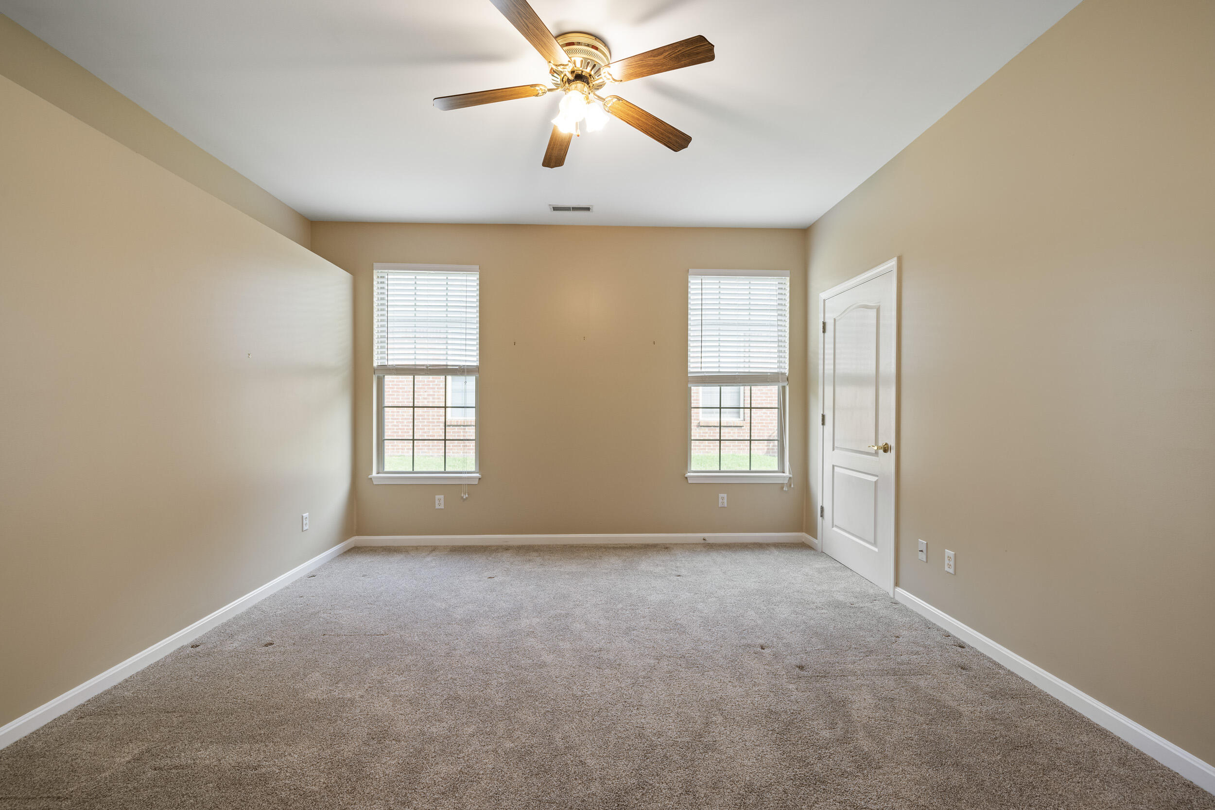 1309 Bent Willow Lane Property Photo 17