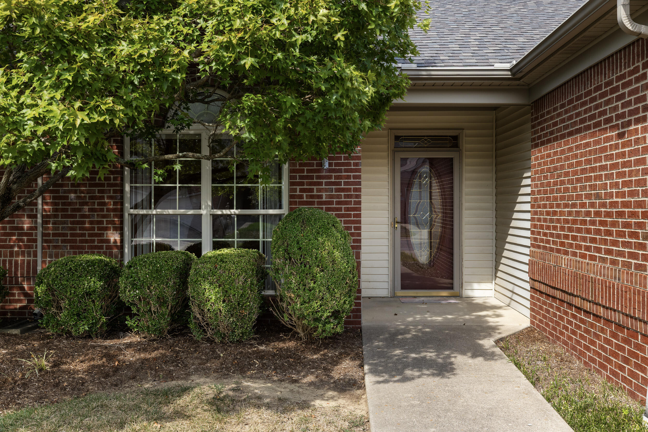 1309 Bent Willow Lane Property Photo 21