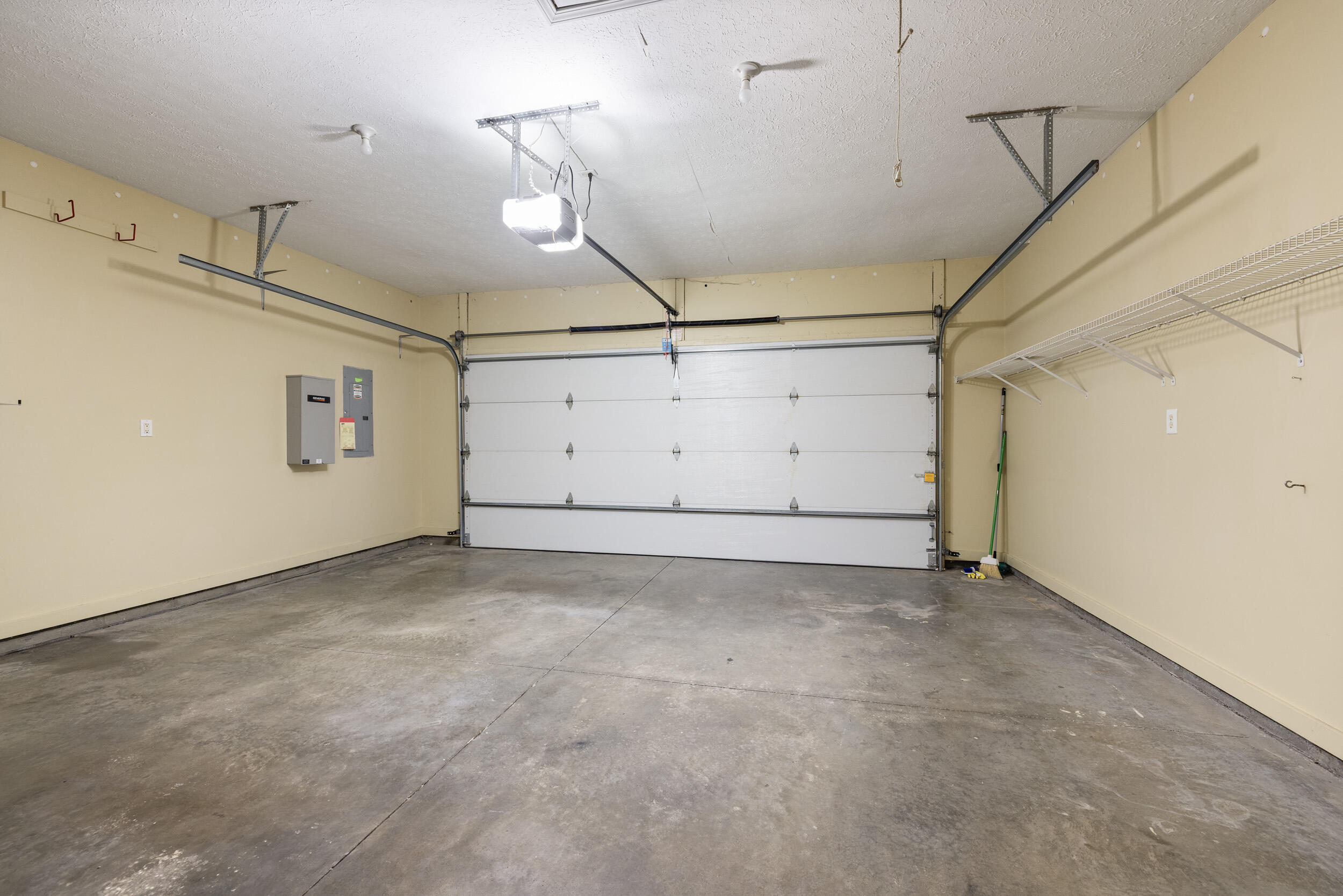 1309 Bent Willow Lane Property Photo 22