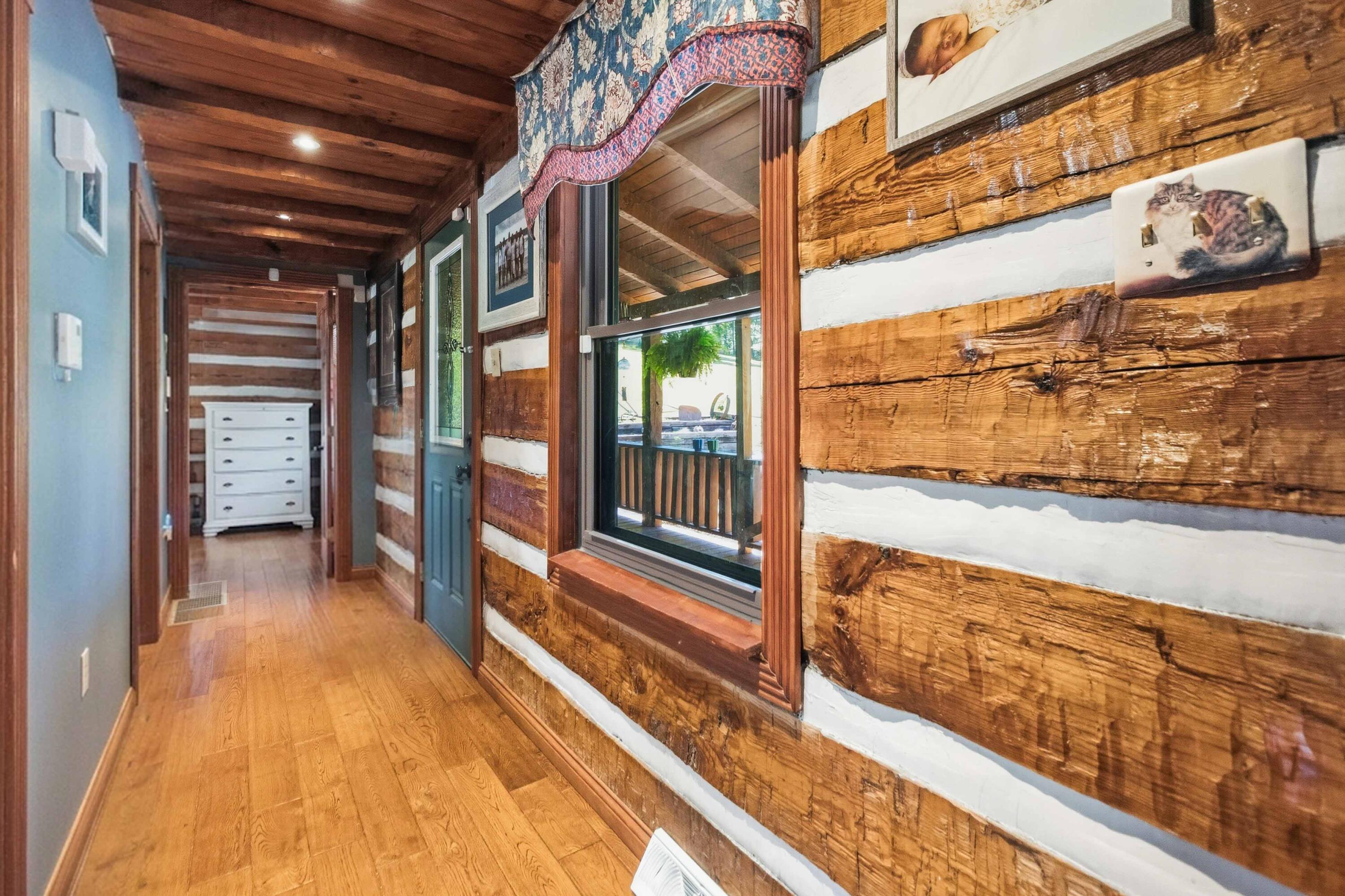 4664 Maple Creek Road Property Photo 10