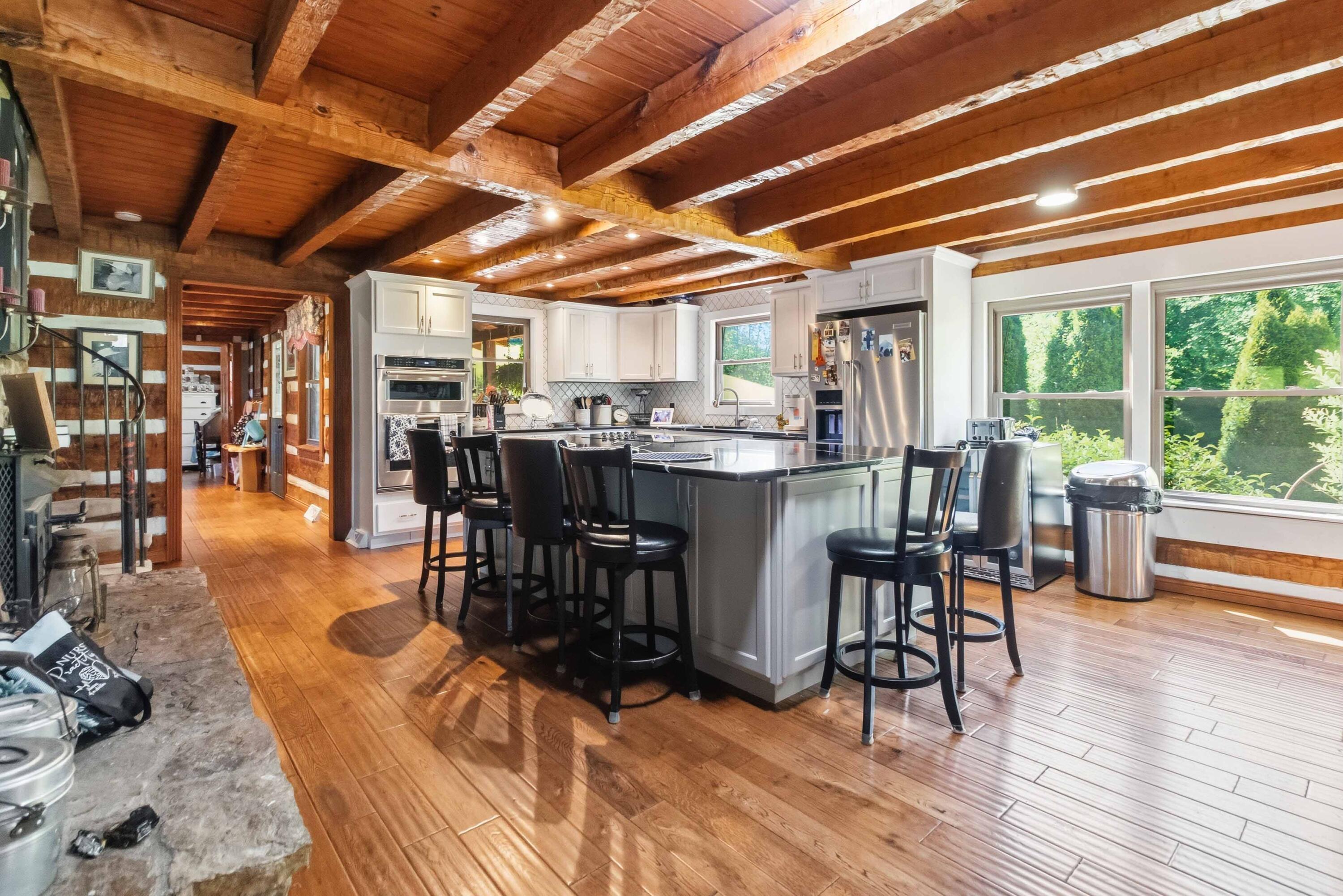 4664 Maple Creek Road Property Photo 14