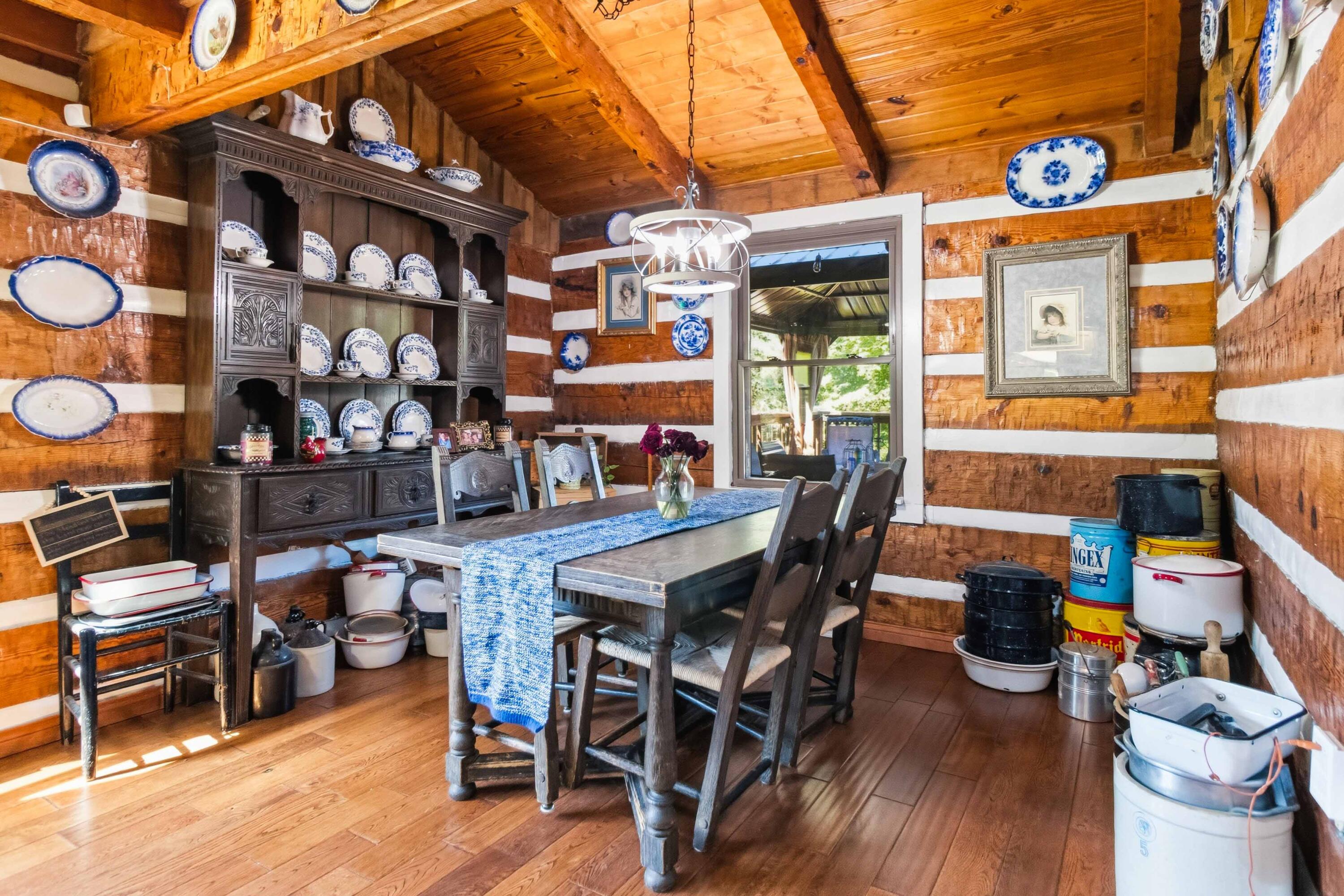 4664 Maple Creek Road Property Photo 16