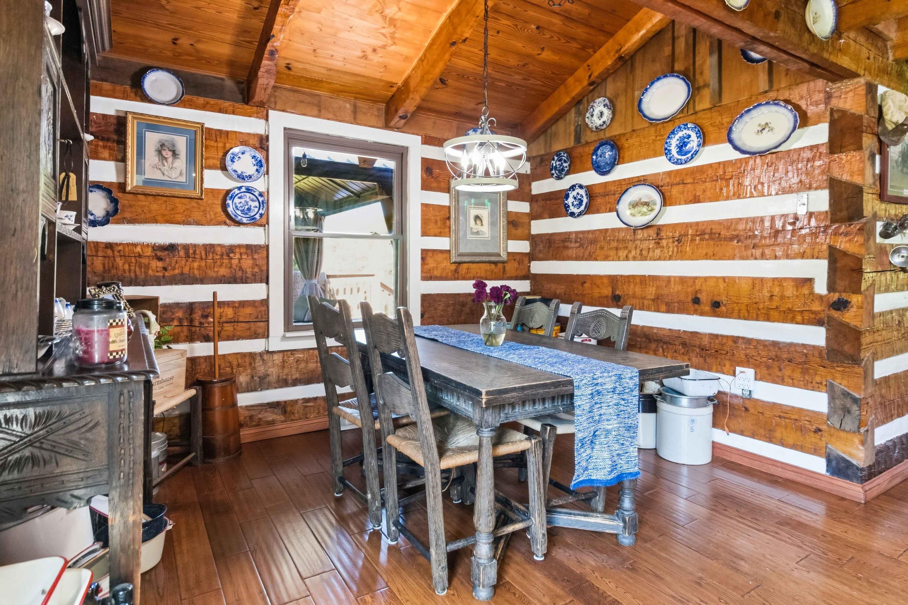 4664 Maple Creek Road Property Photo 17