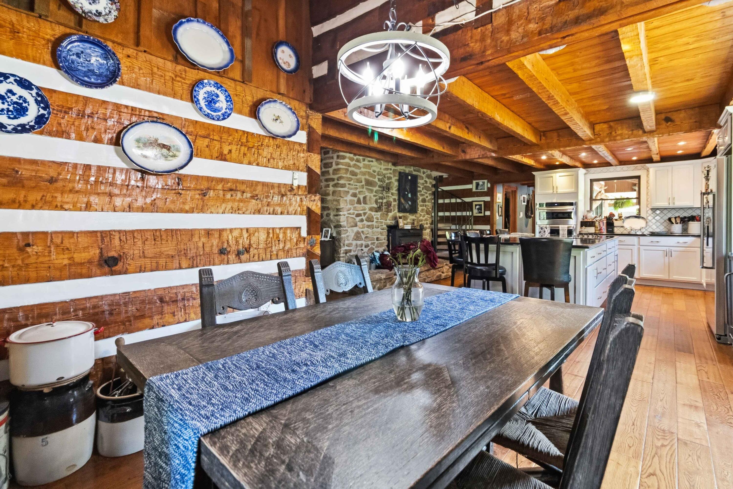4664 Maple Creek Road Property Photo 18