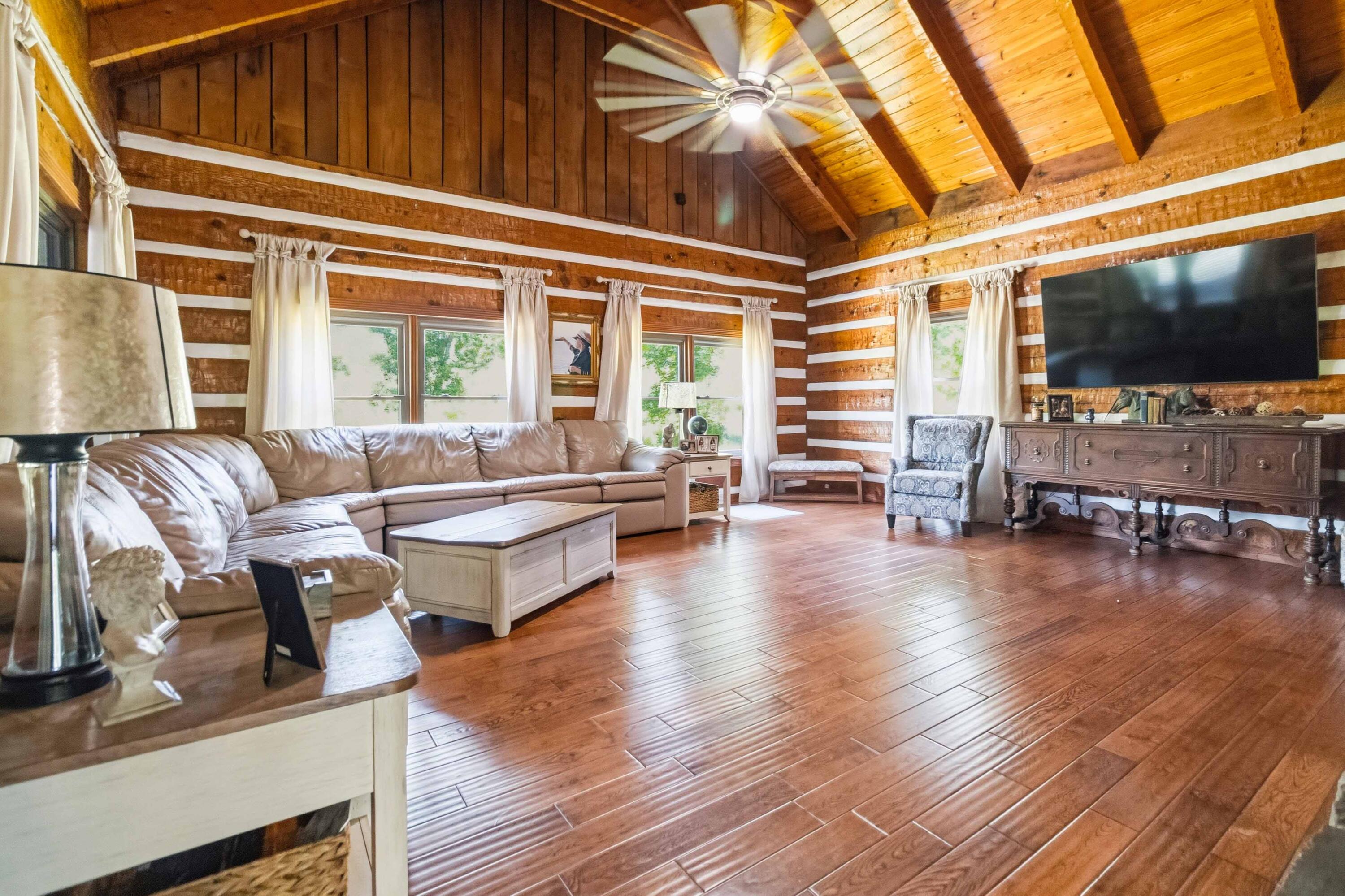 4664 Maple Creek Road Property Photo 19