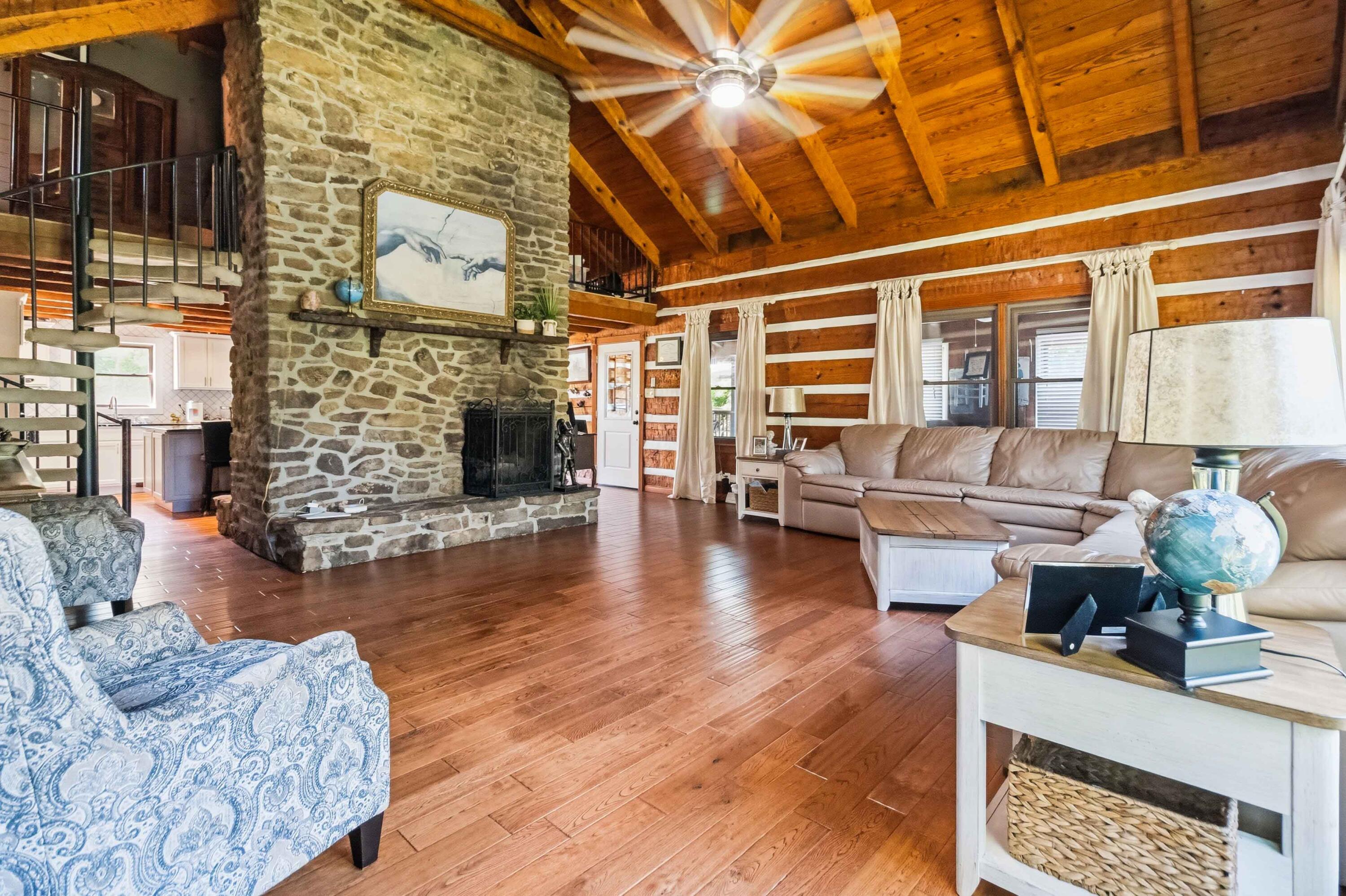 4664 Maple Creek Road Property Photo 20