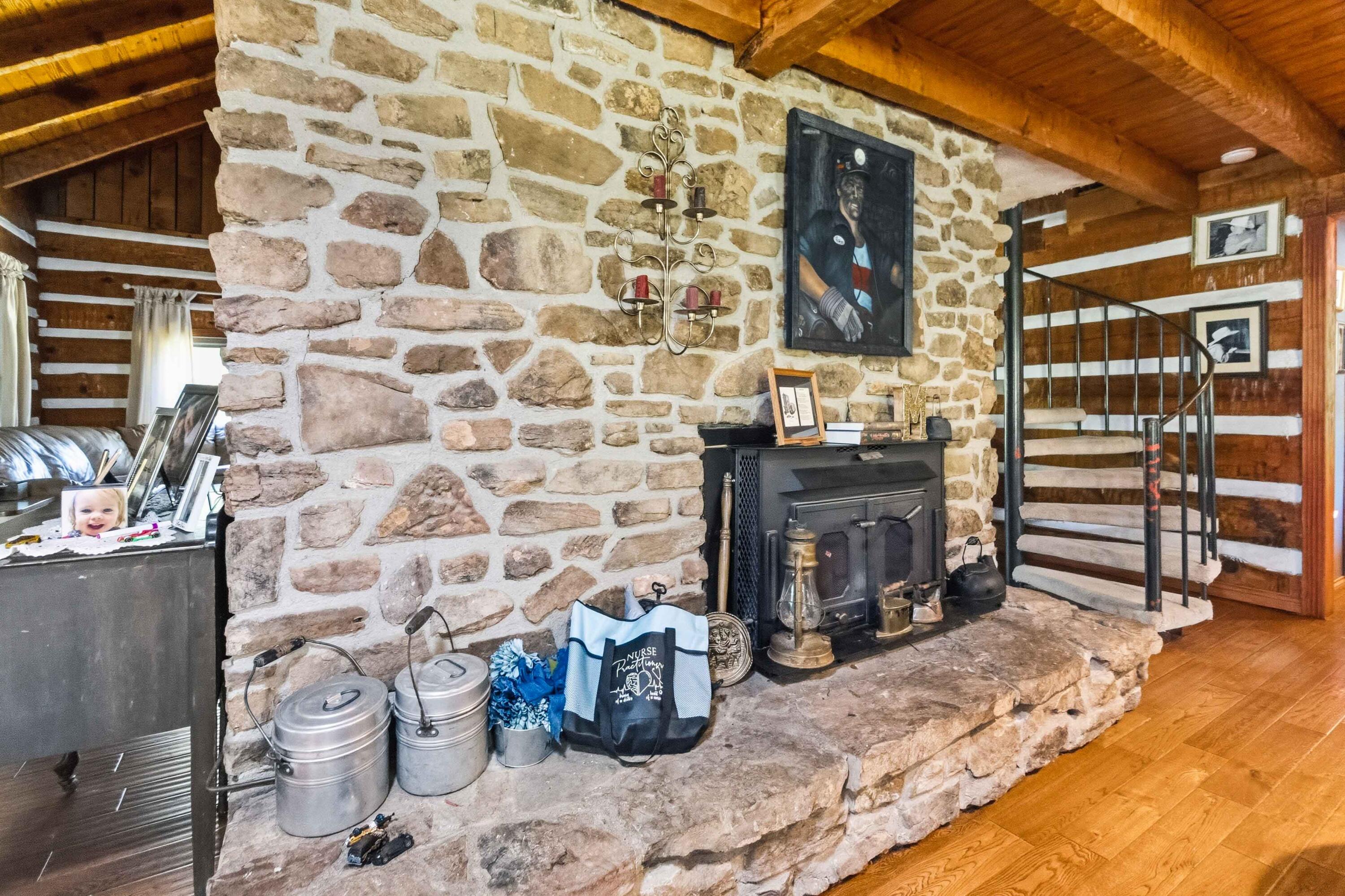 4664 Maple Creek Road Property Photo 21
