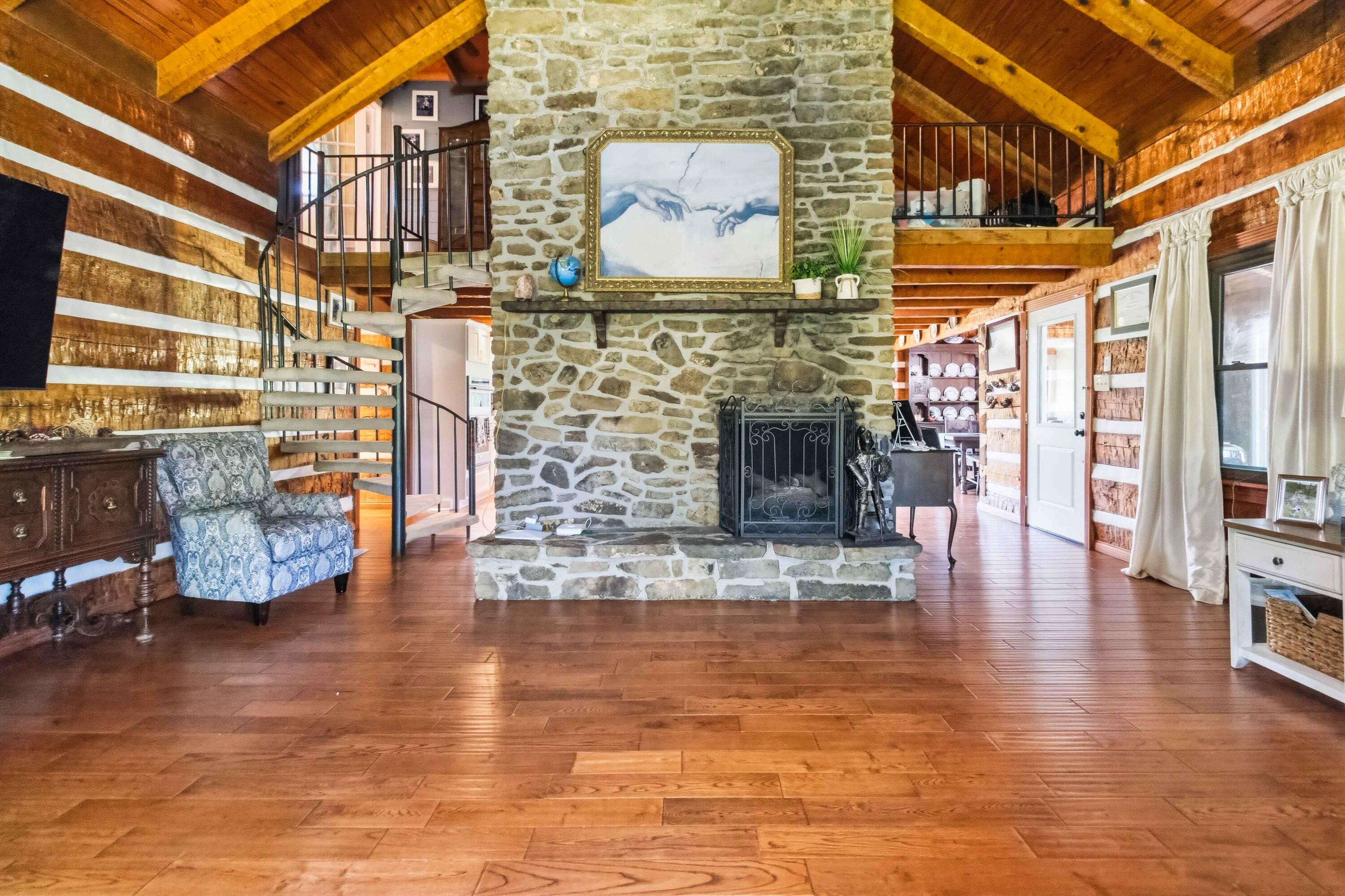 4664 Maple Creek Road Property Photo 22