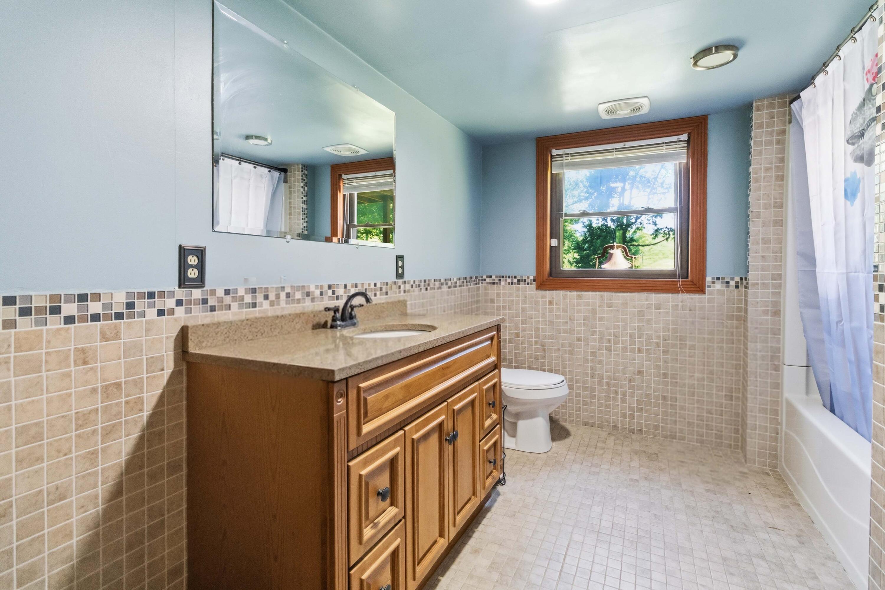 4664 Maple Creek Road Property Photo 24