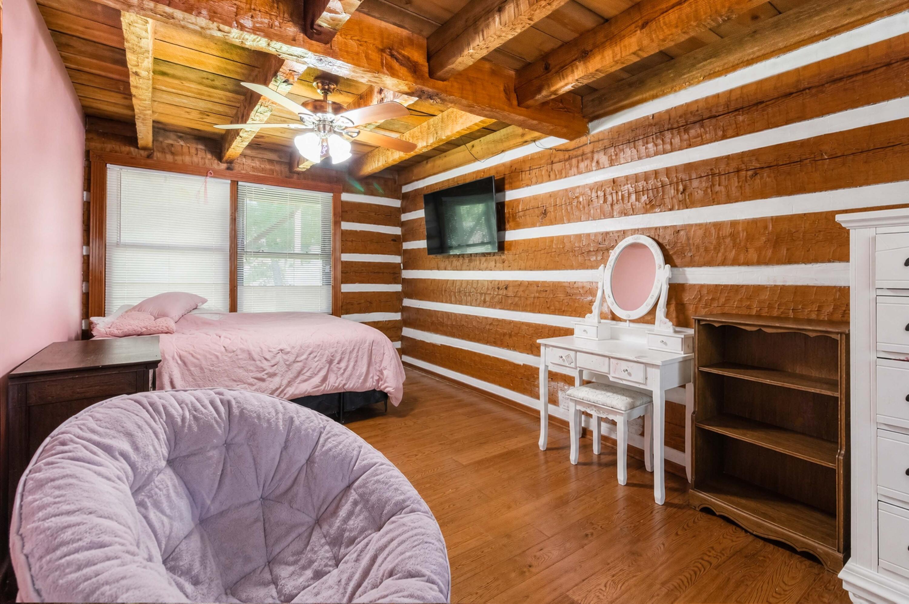 4664 Maple Creek Road Property Photo 26