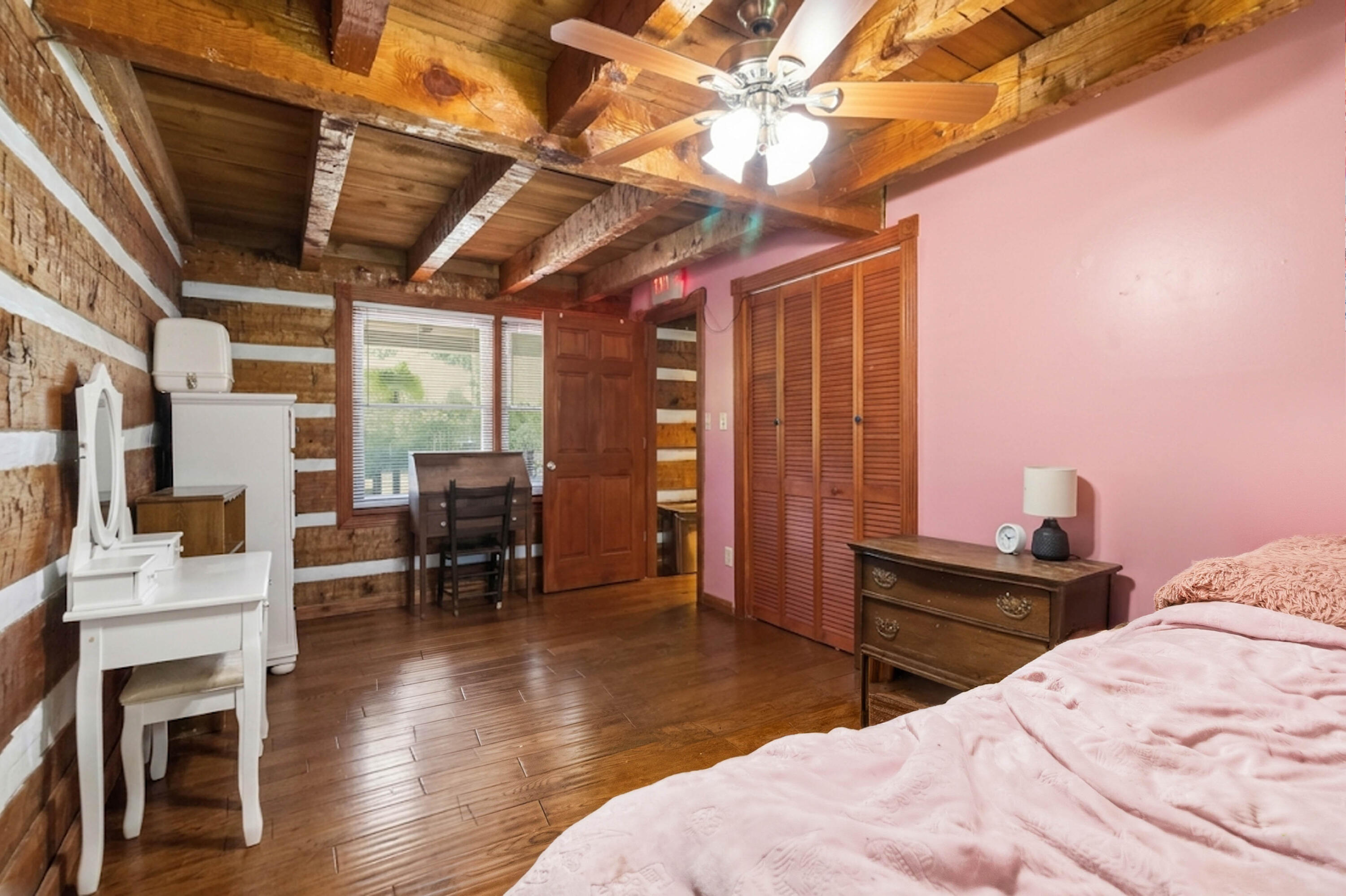 4664 Maple Creek Road Property Photo 27