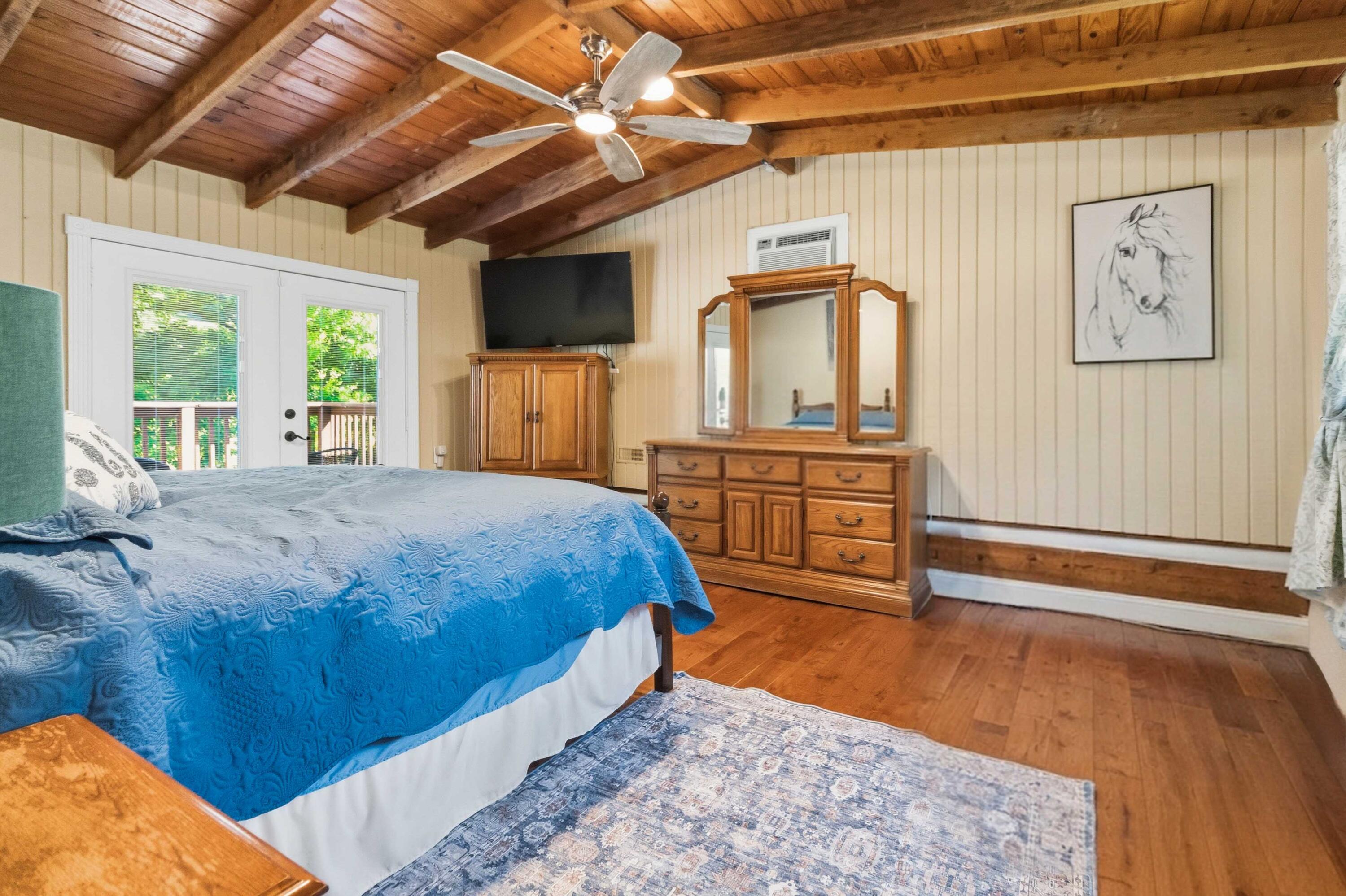 4664 Maple Creek Road Property Photo 28