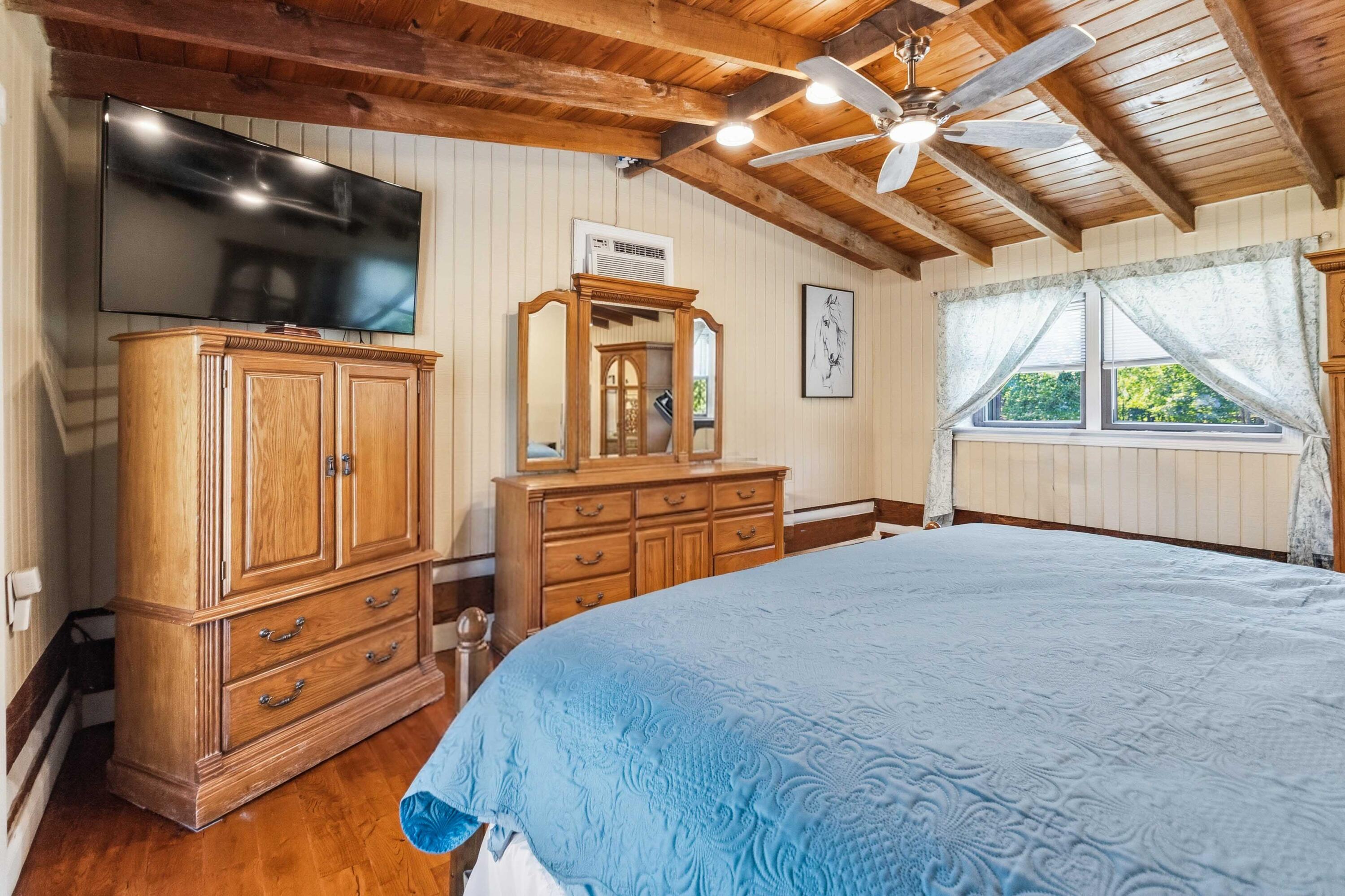 4664 Maple Creek Road Property Photo 29