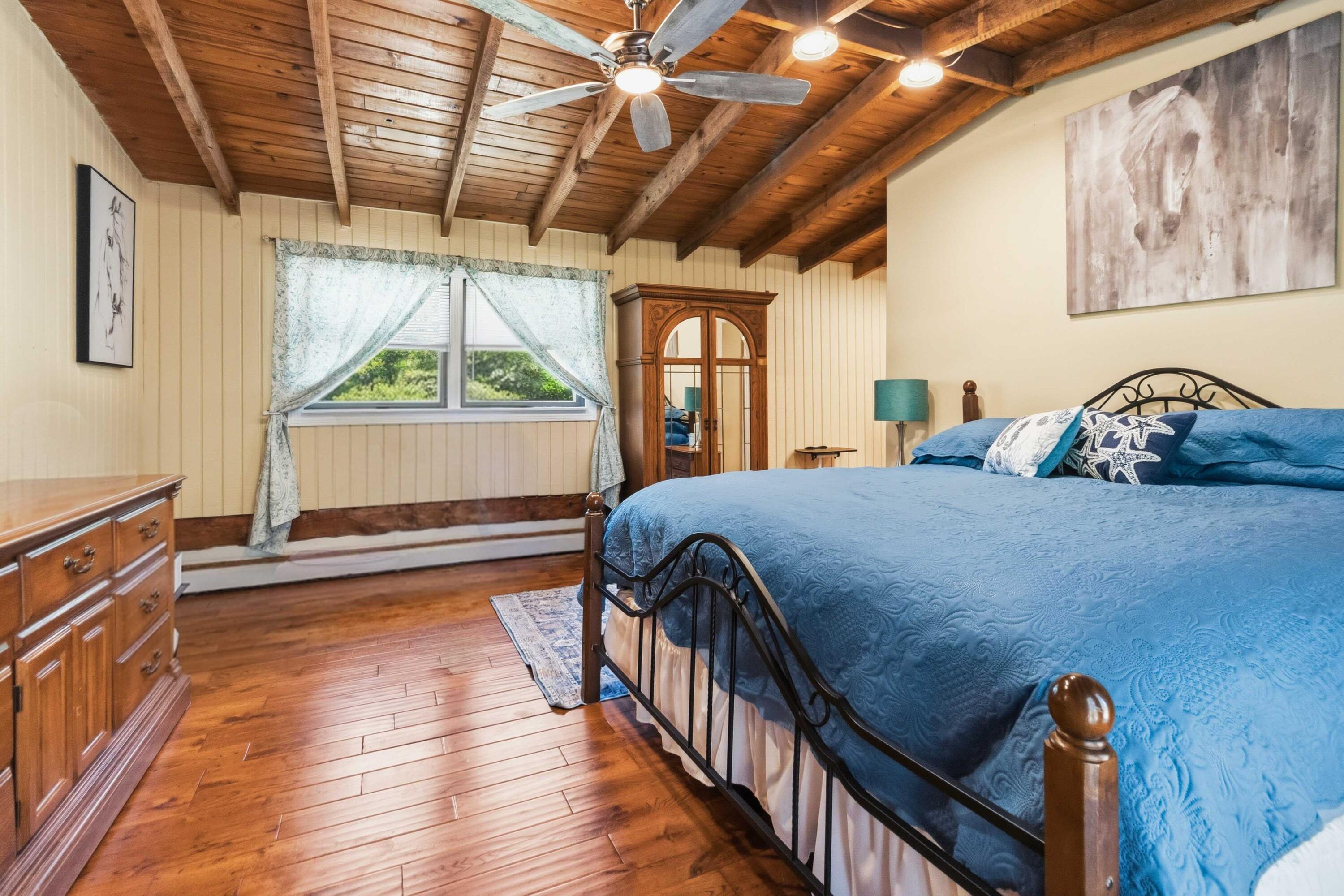 4664 Maple Creek Road Property Photo 30
