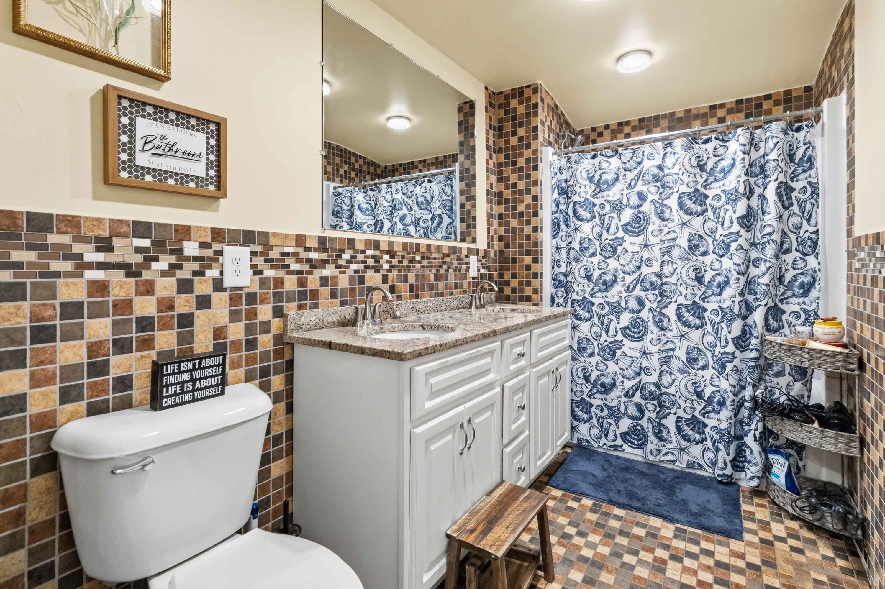 4664 Maple Creek Road Property Photo 32