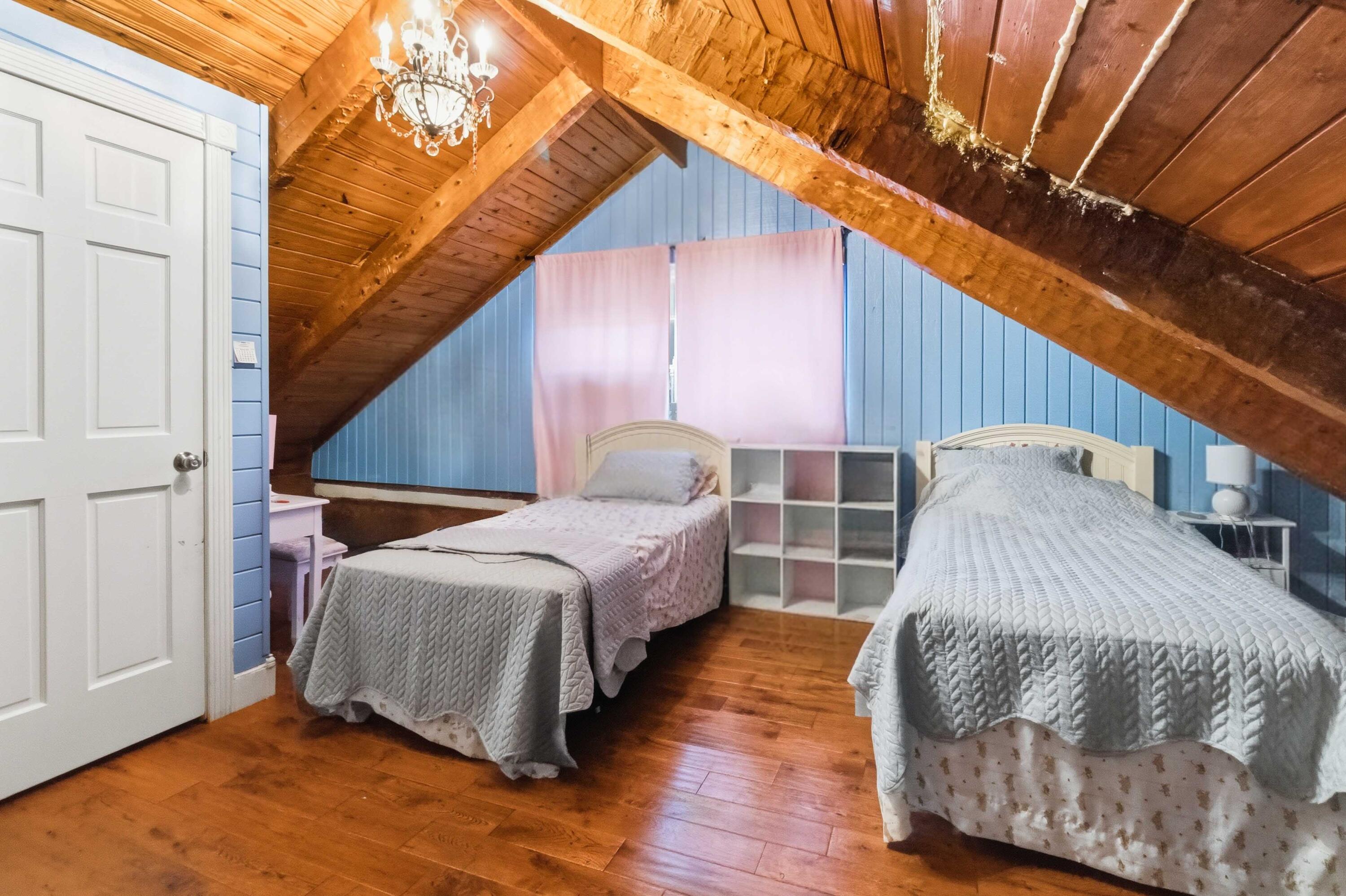 4664 Maple Creek Road Property Photo 35