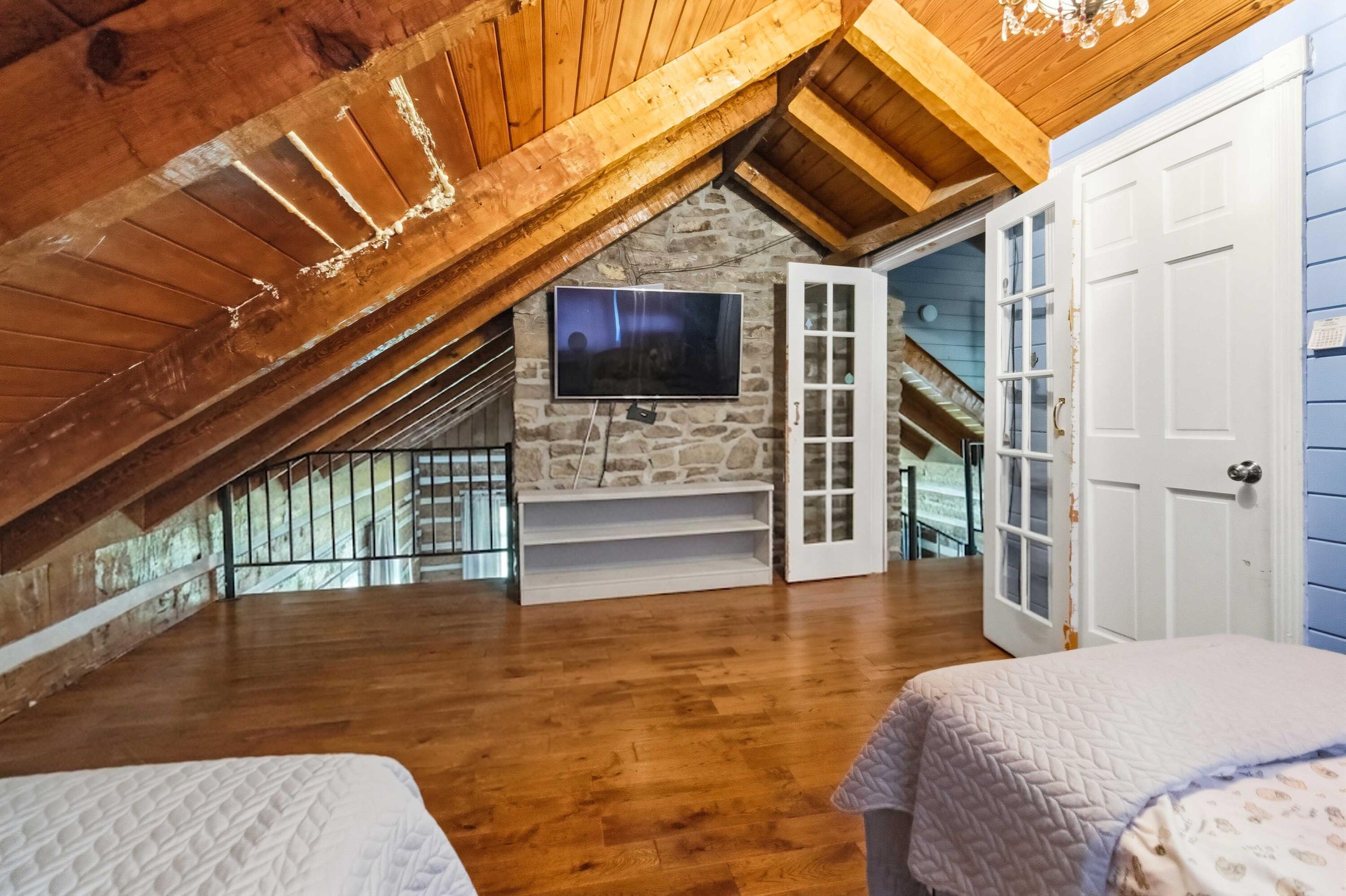 4664 Maple Creek Road Property Photo 36