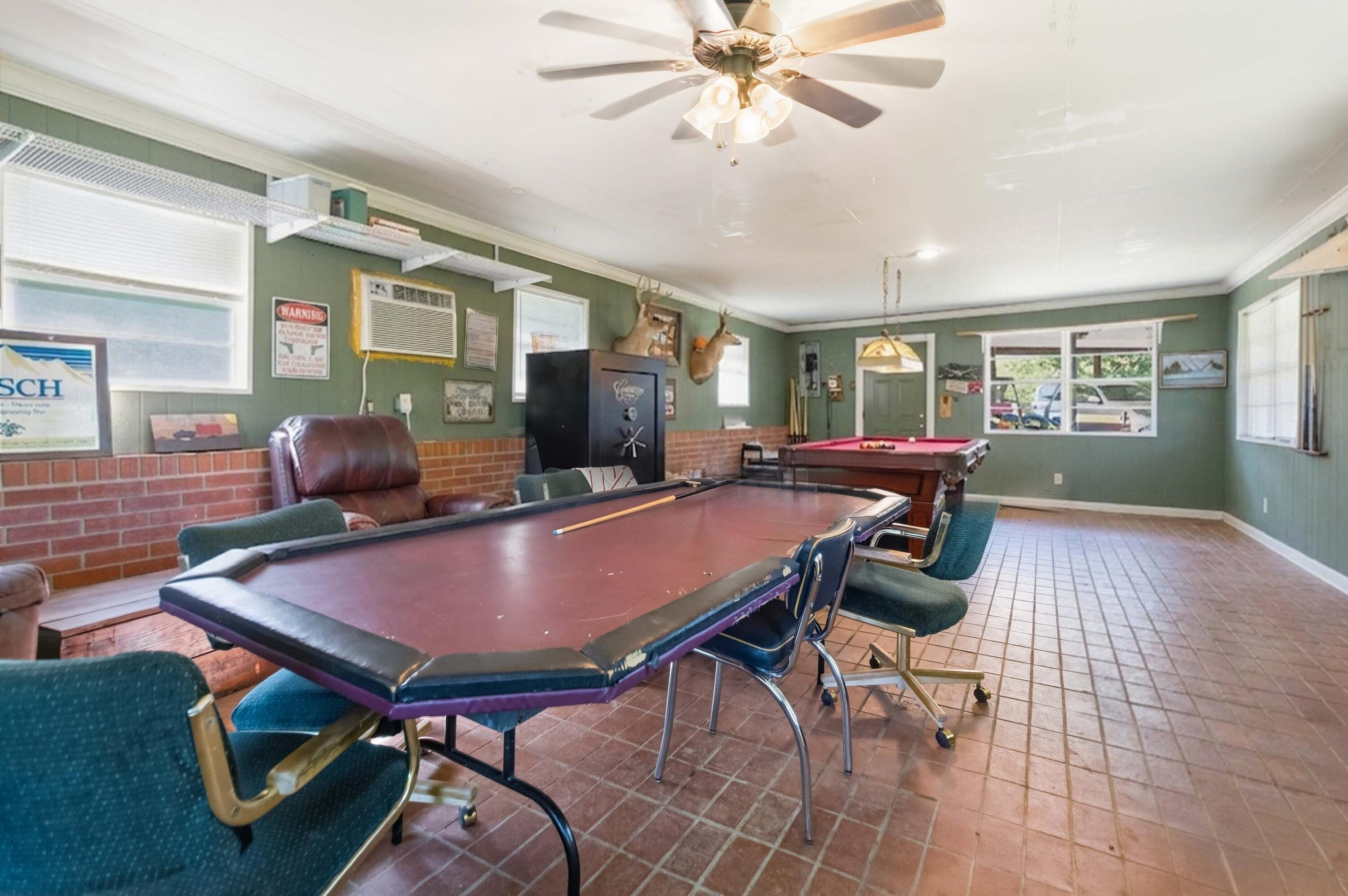 4664 Maple Creek Road Property Photo 37