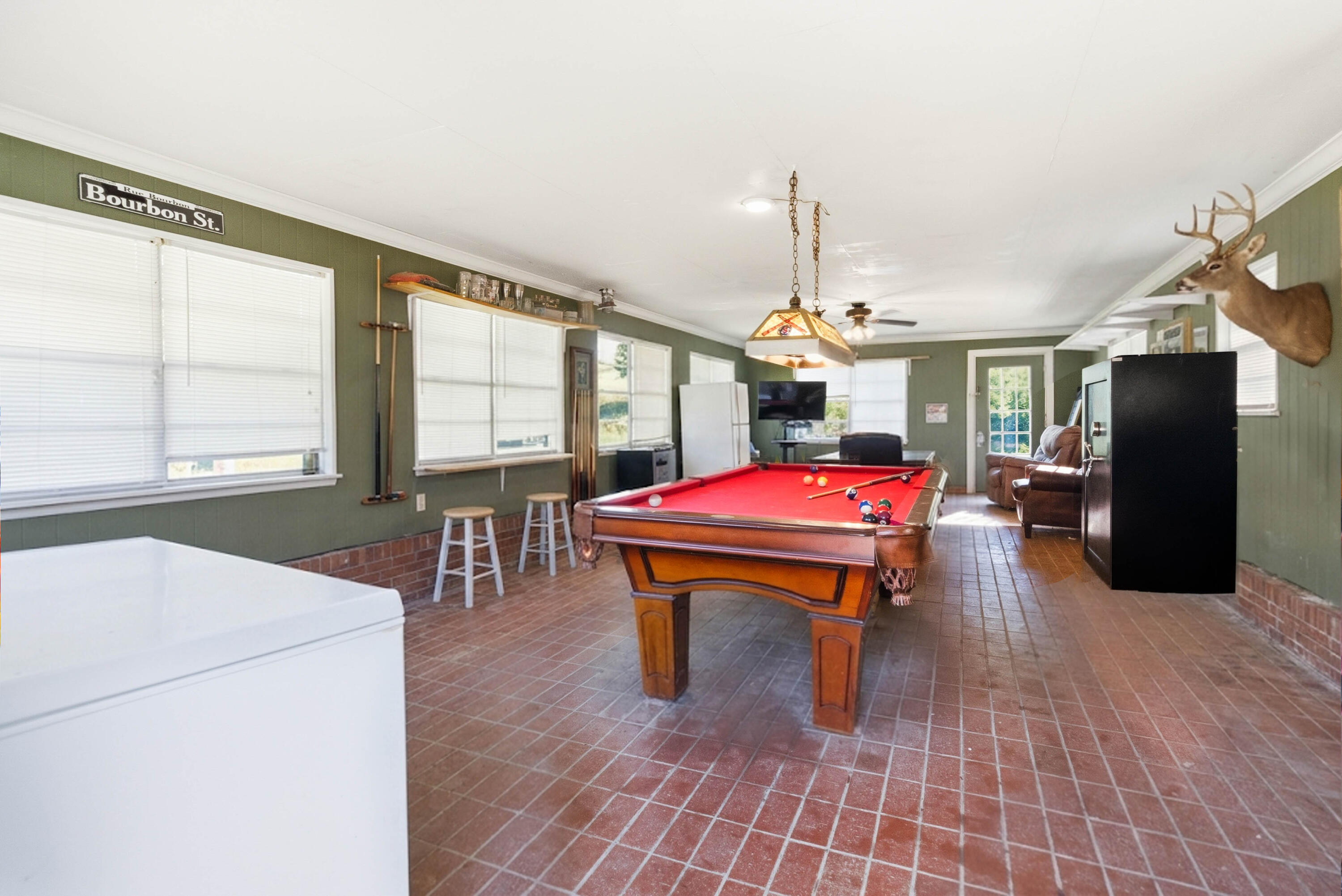 4664 Maple Creek Road Property Photo 38