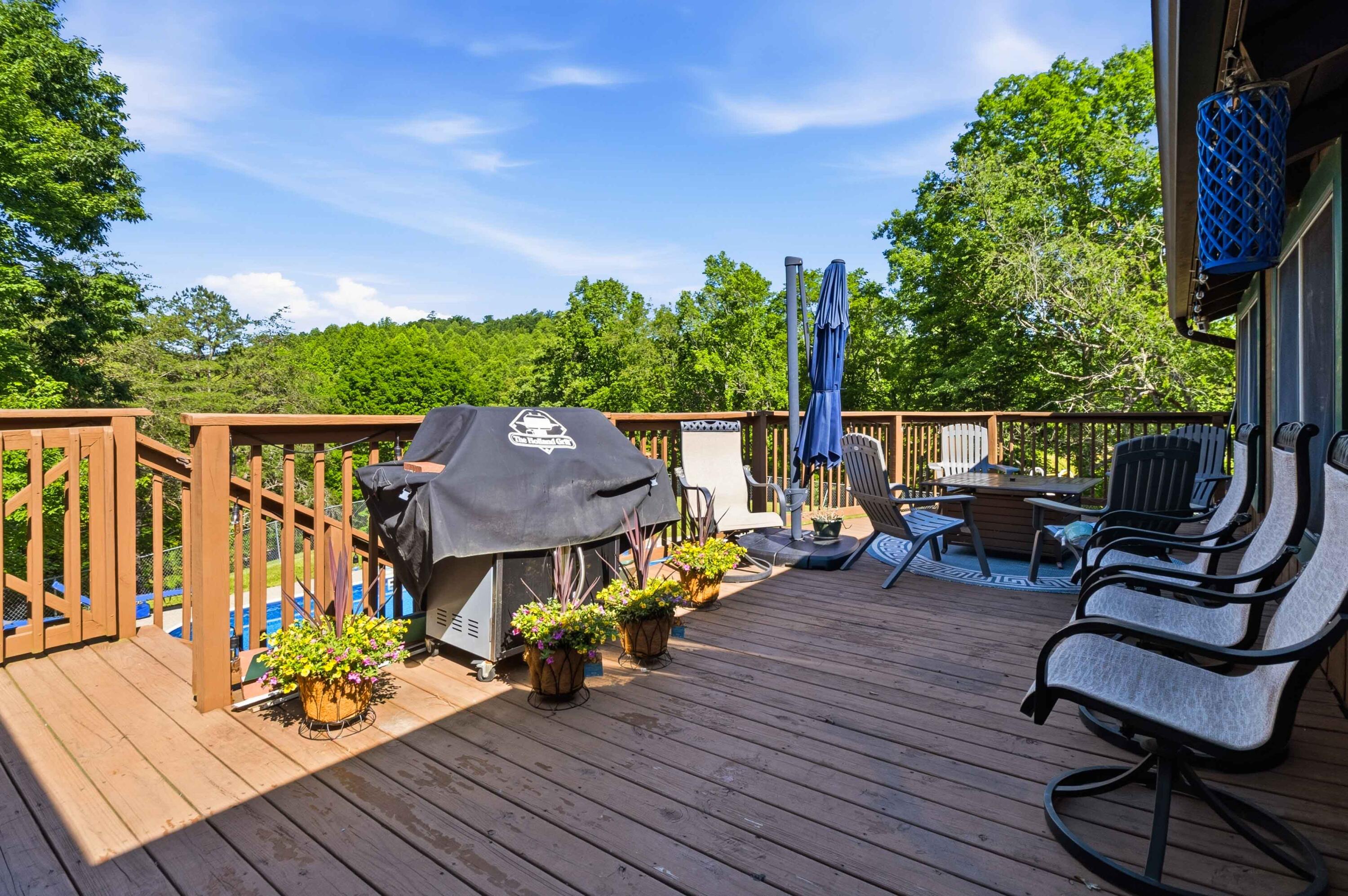 4664 Maple Creek Road Property Photo 39