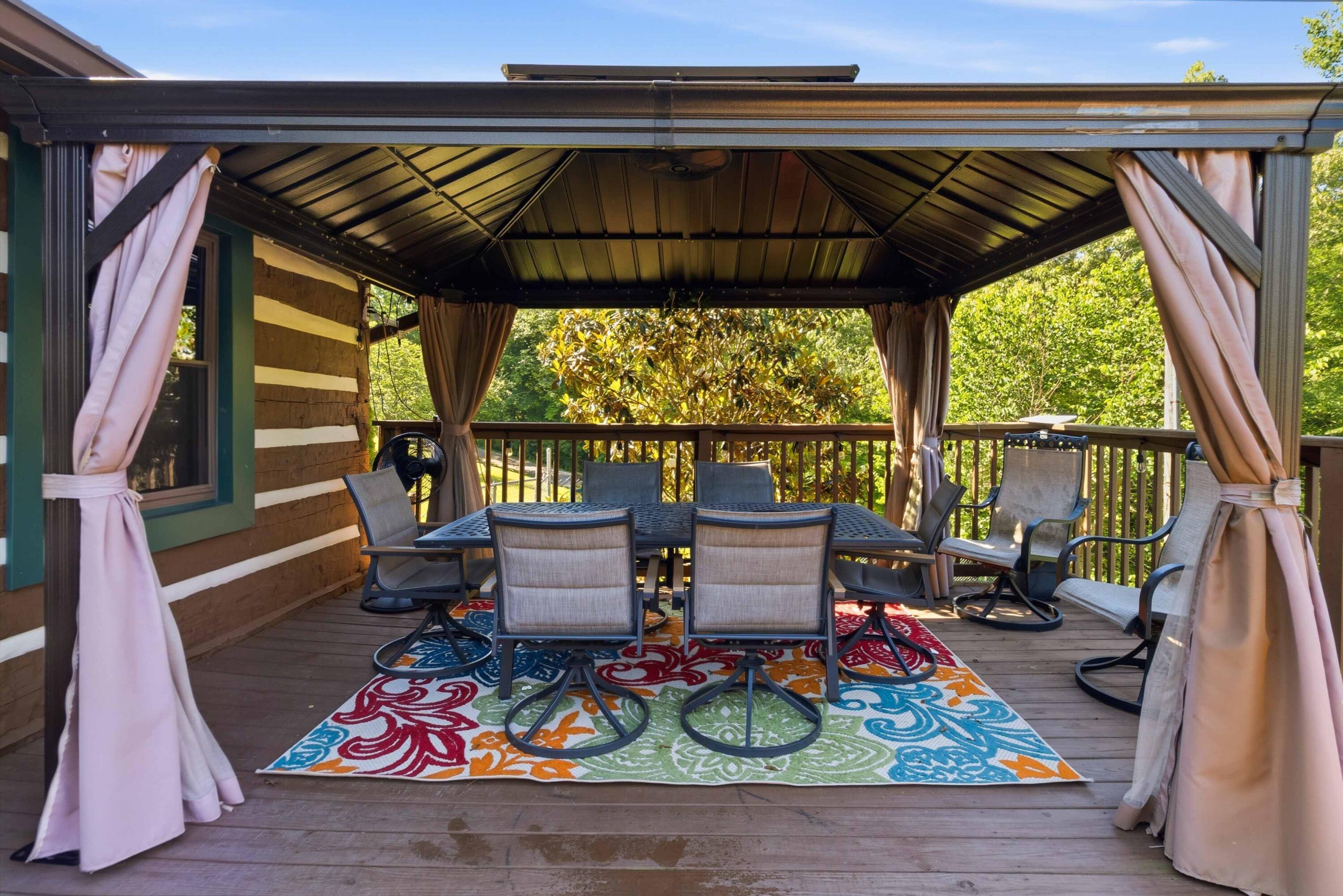 4664 Maple Creek Road Property Photo 40