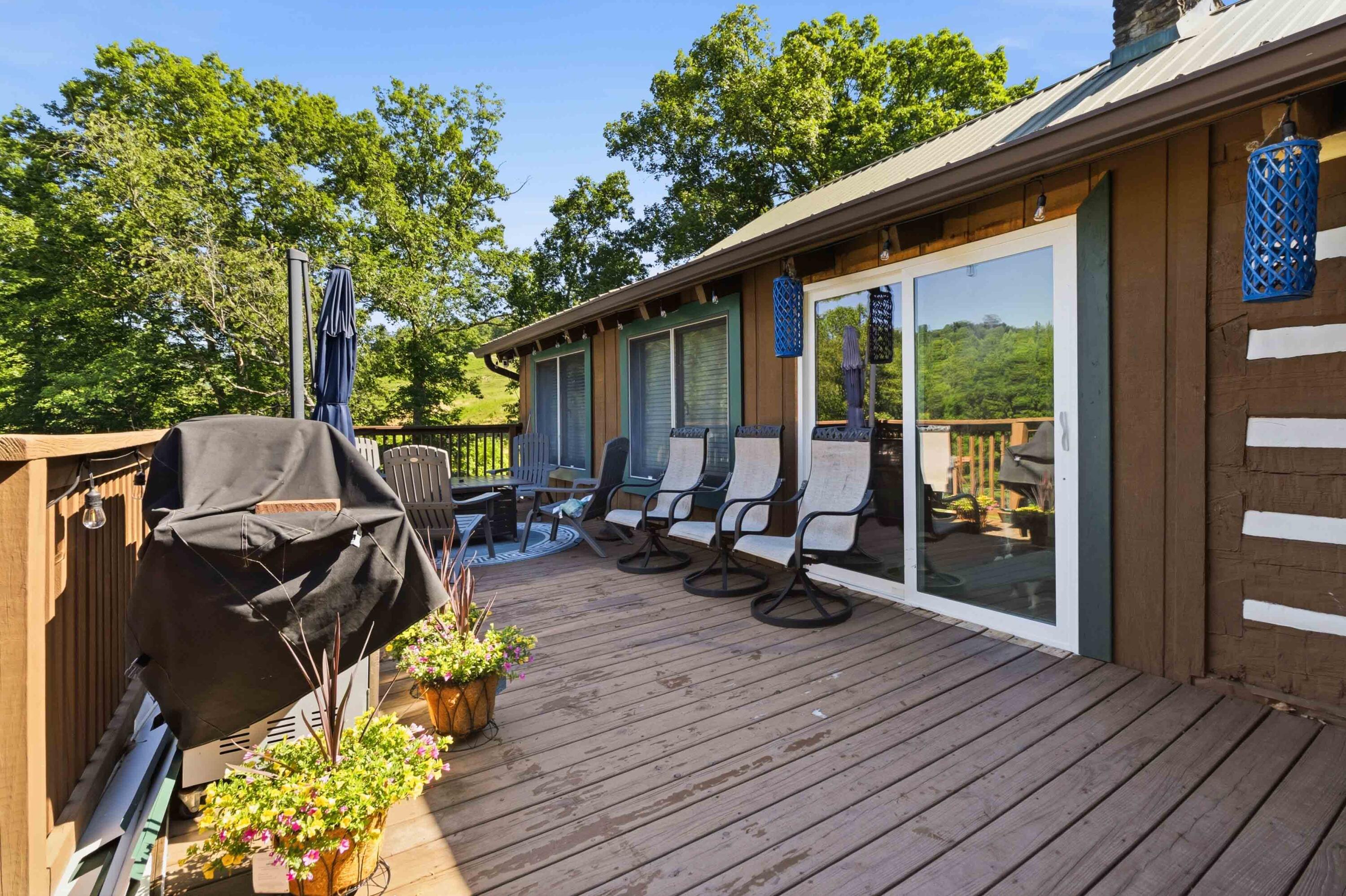 4664 Maple Creek Road Property Photo 41
