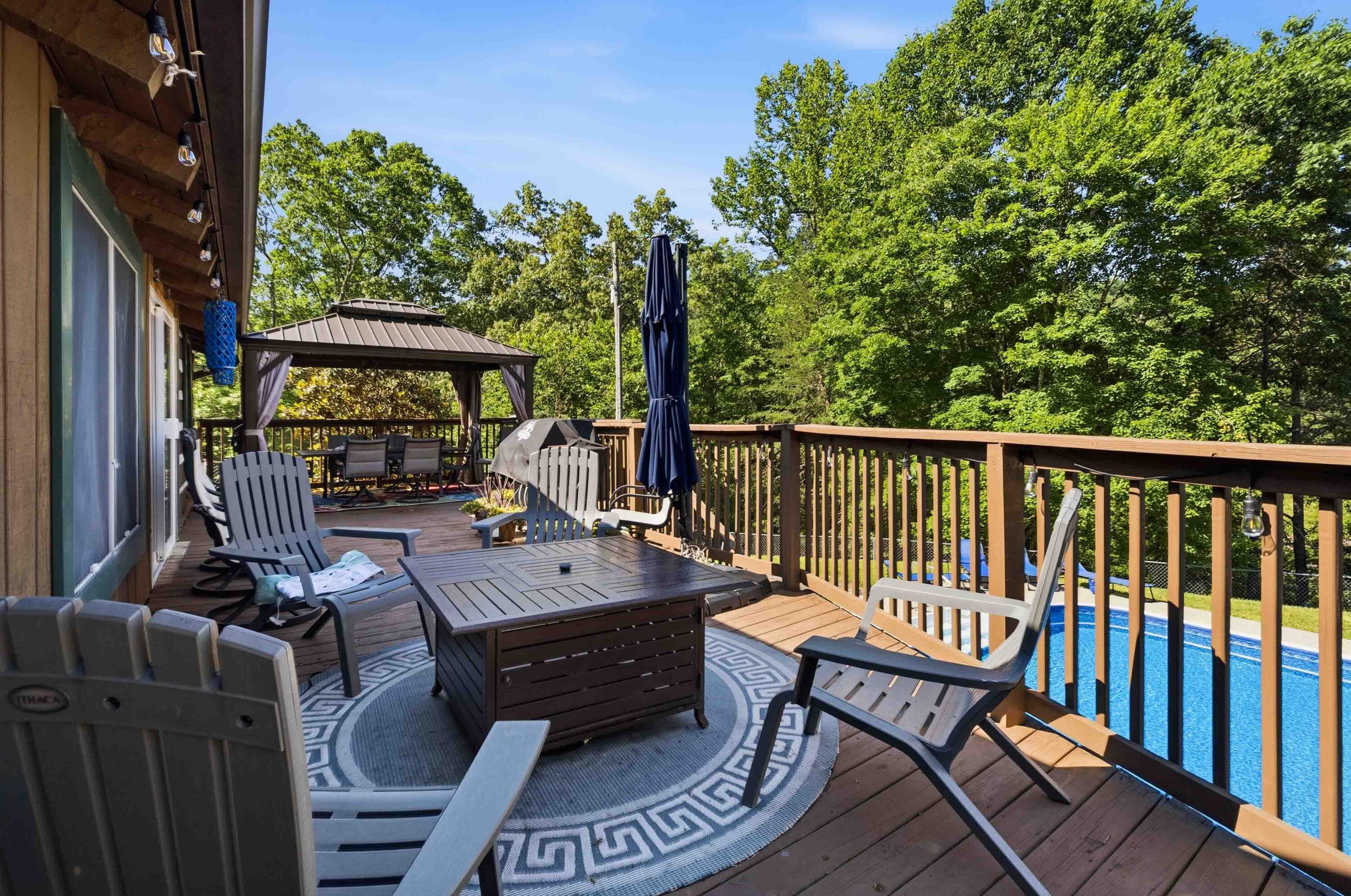 4664 Maple Creek Road Property Photo 42