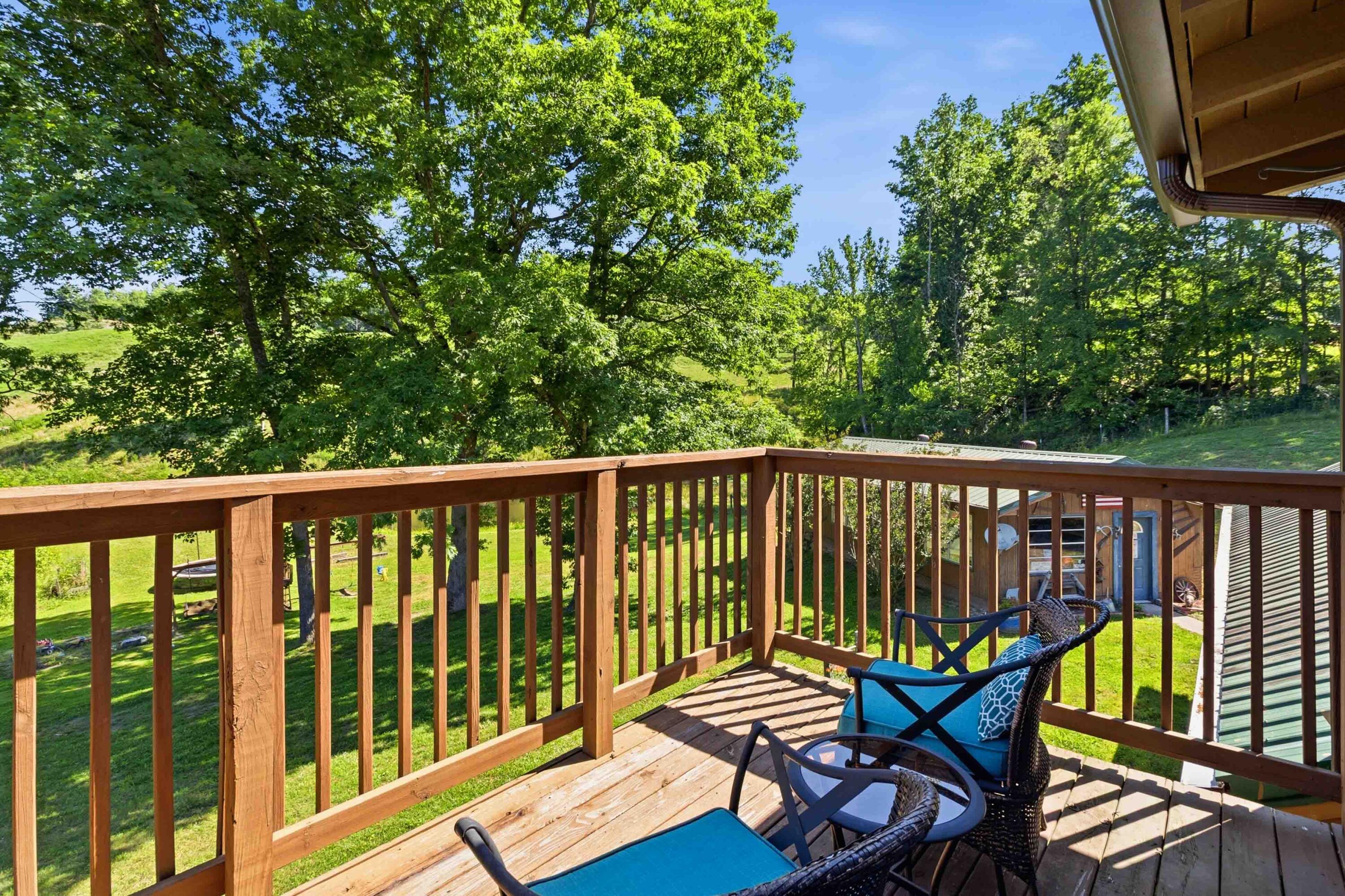 4664 Maple Creek Road Property Photo 43