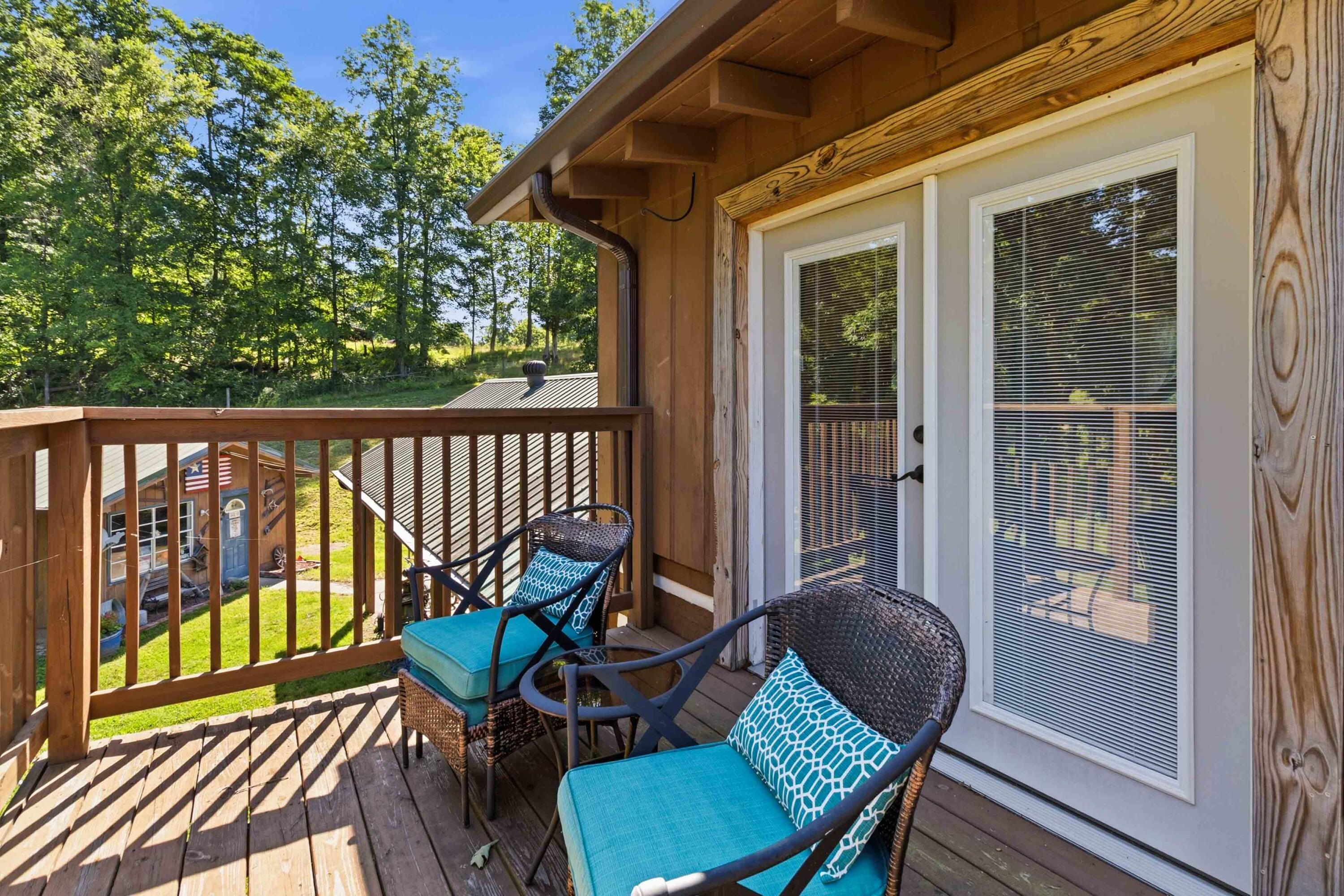 4664 Maple Creek Road Property Photo 44