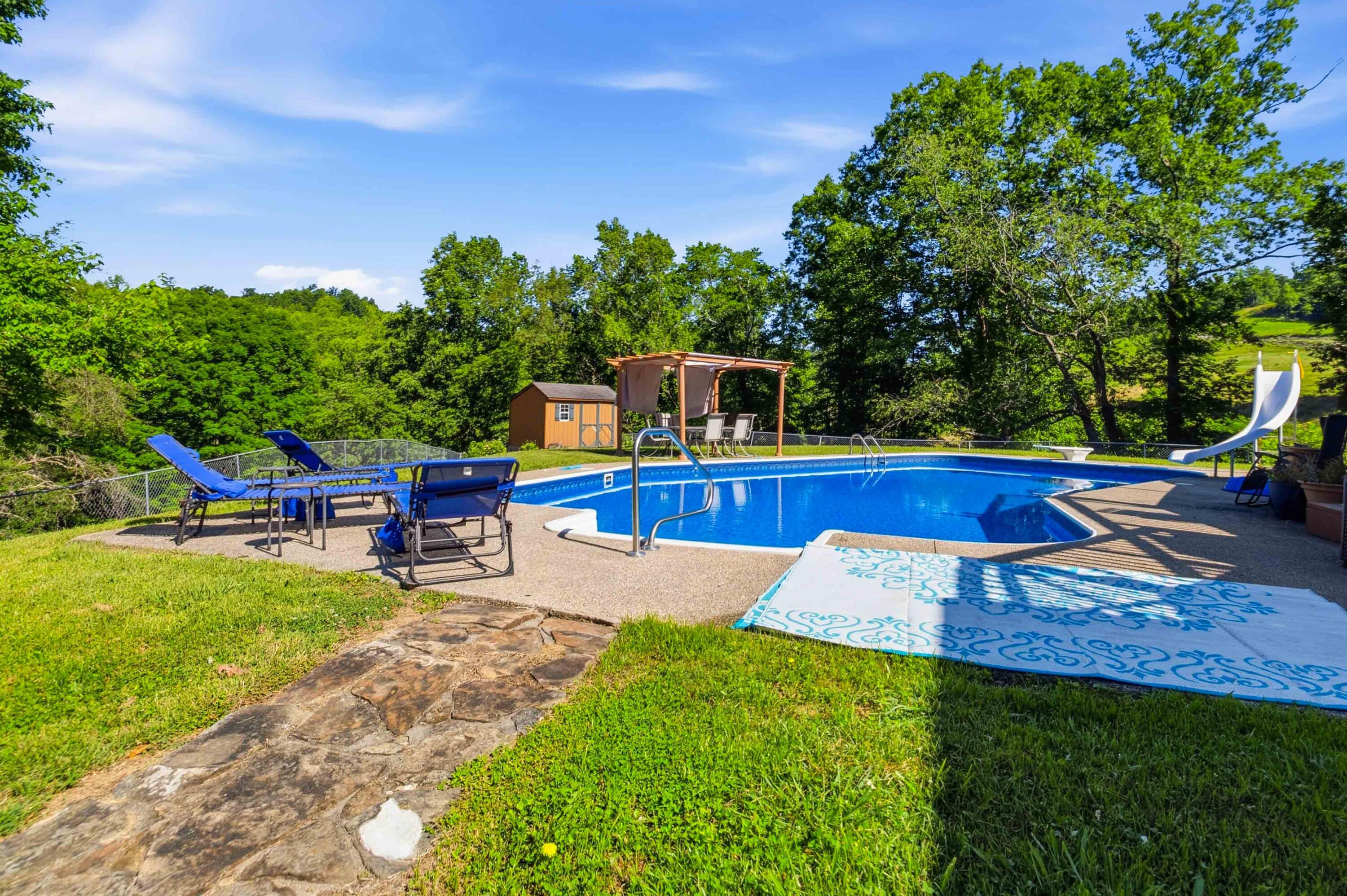 4664 Maple Creek Road Property Photo 45