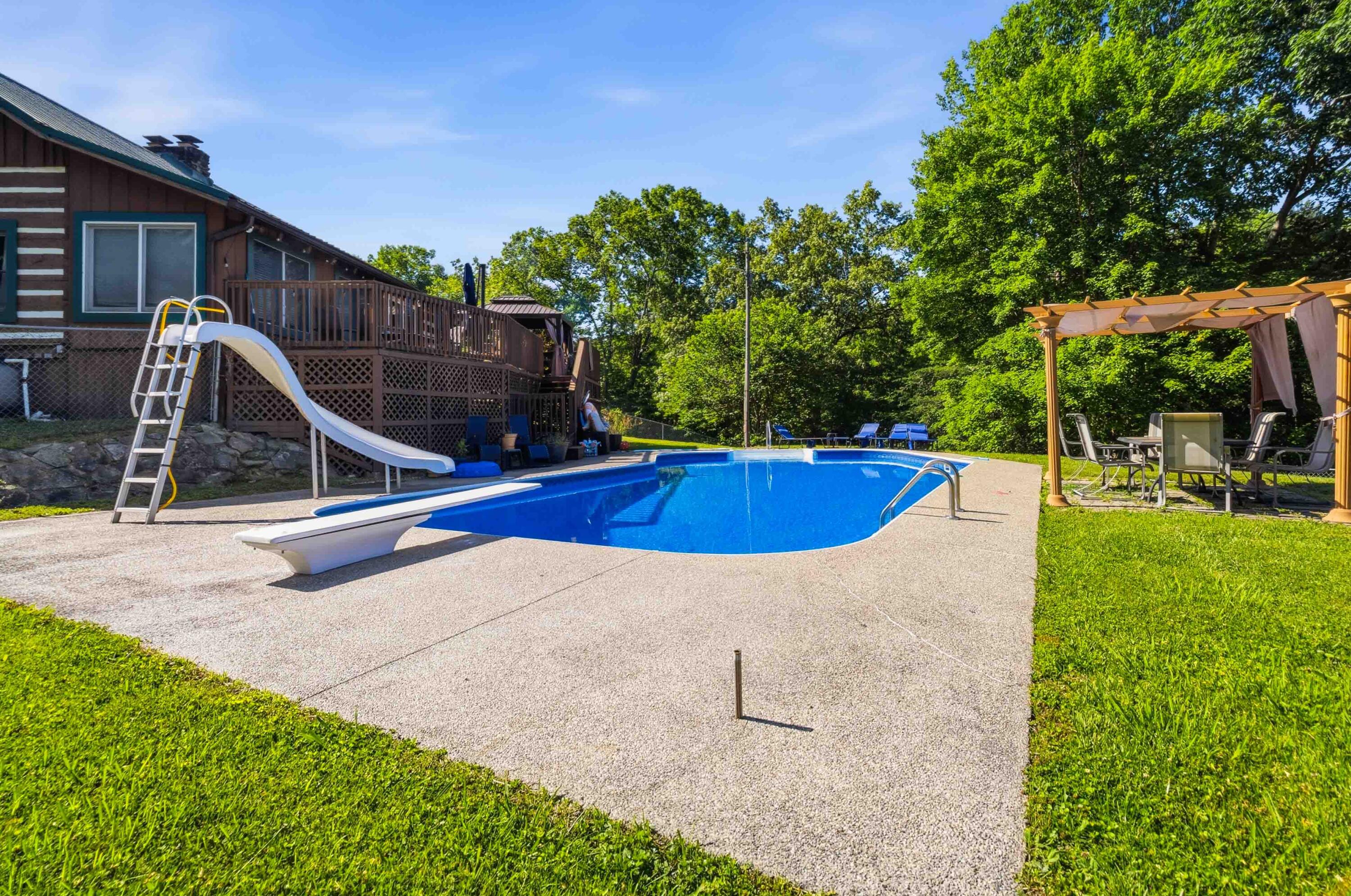 4664 Maple Creek Road Property Photo 46