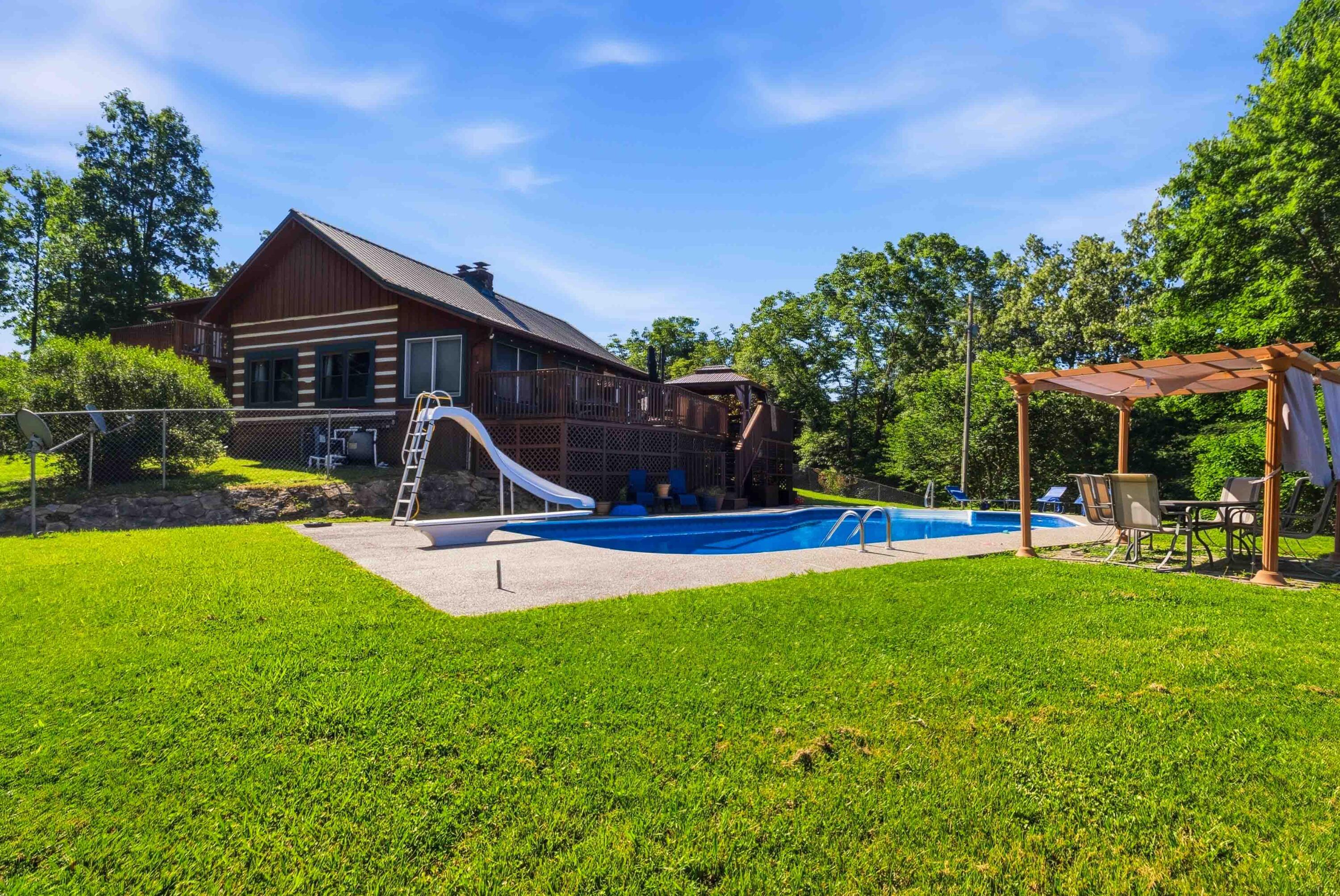 4664 Maple Creek Road Property Photo 47