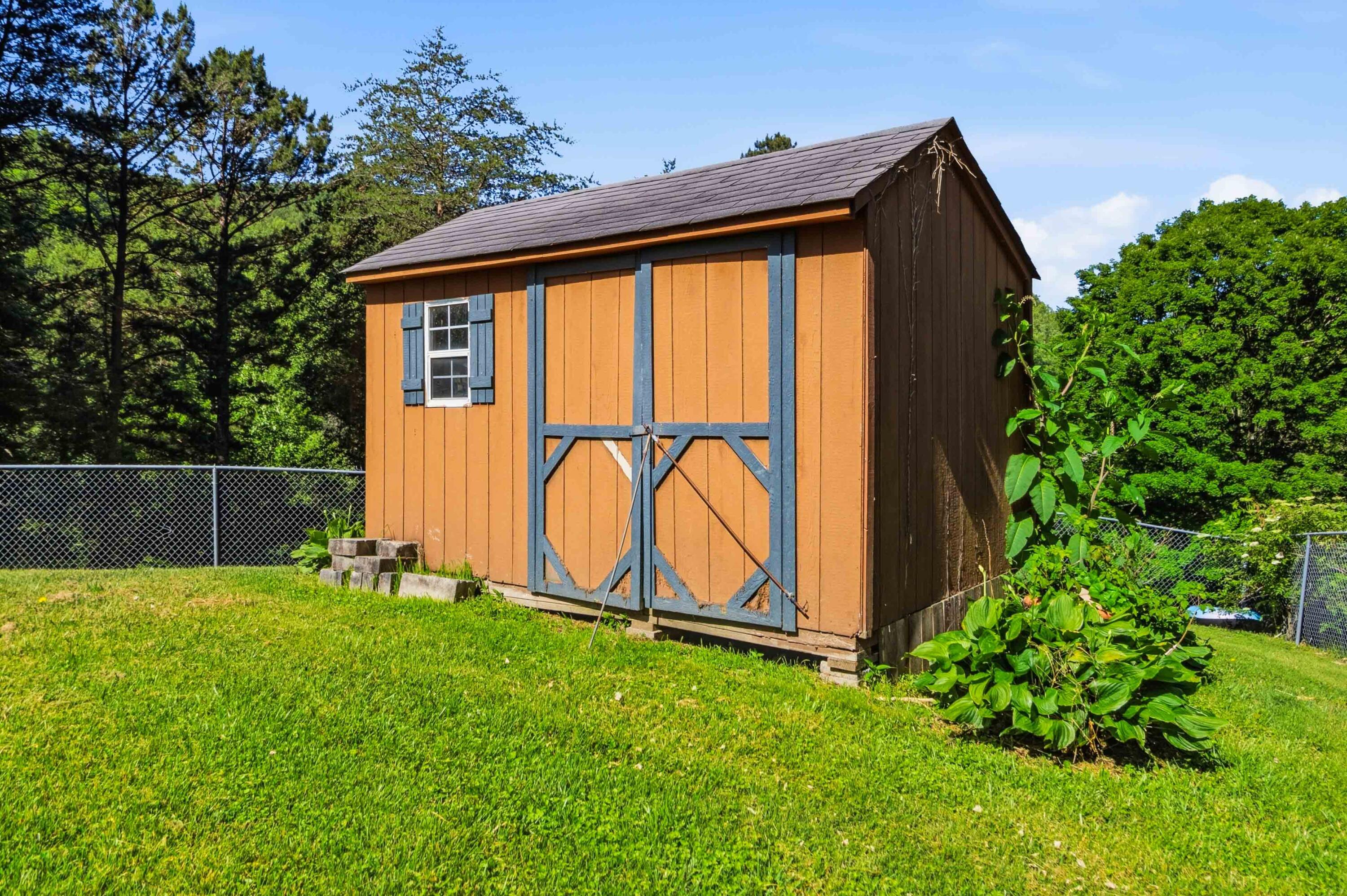4664 Maple Creek Road Property Photo 49