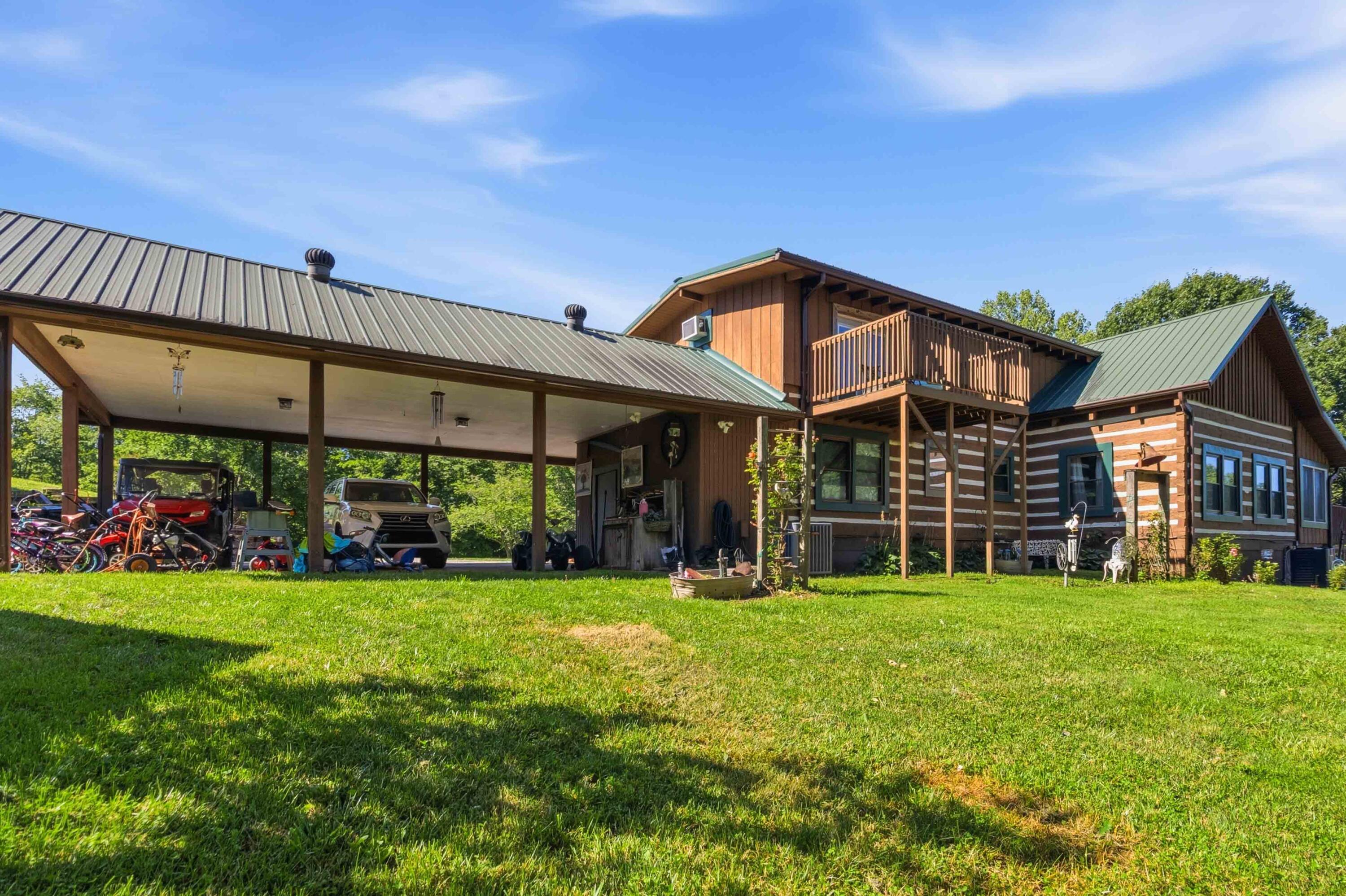 4664 Maple Creek Road Property Photo 50