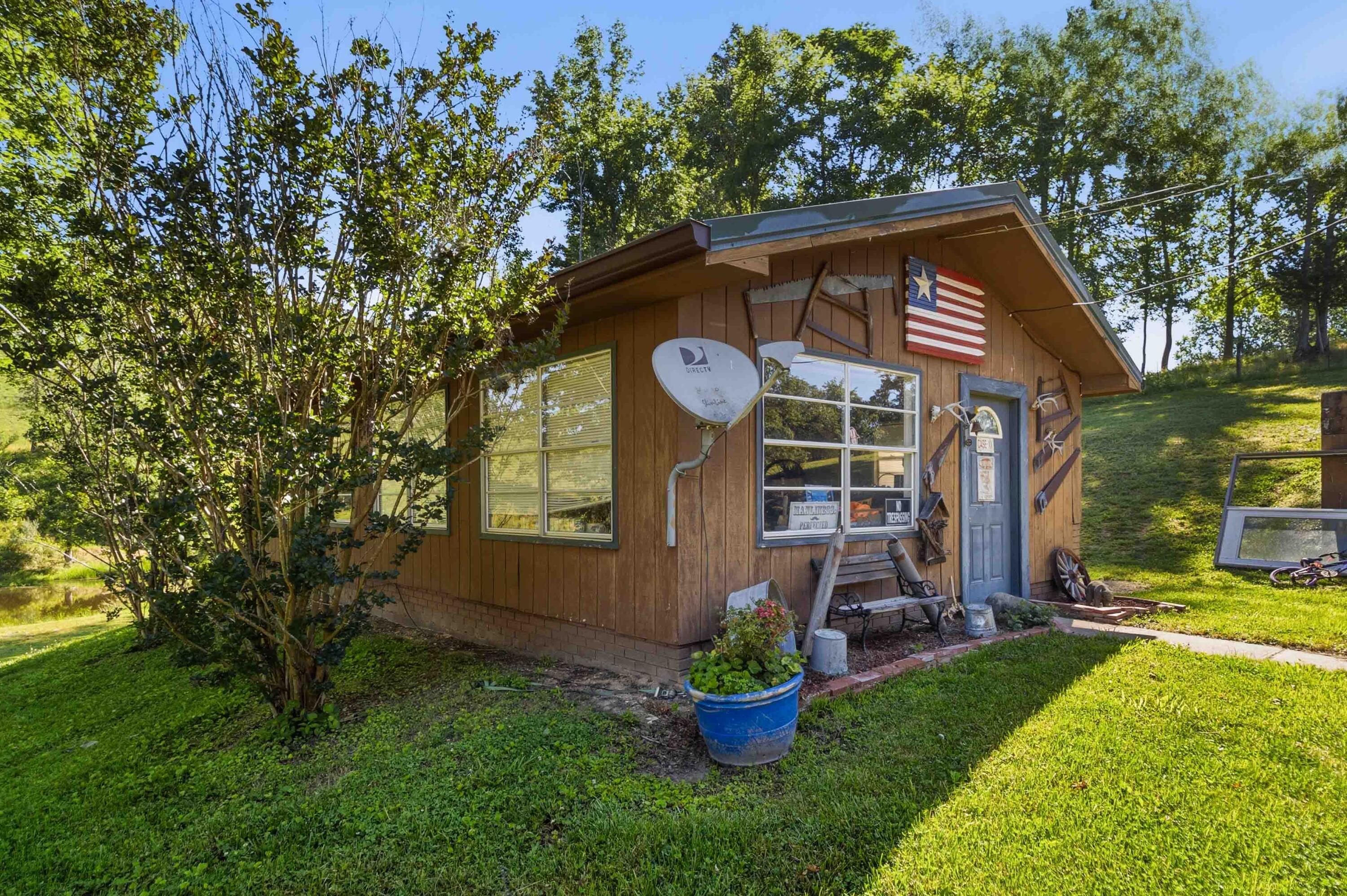 4664 Maple Creek Road Property Photo 51