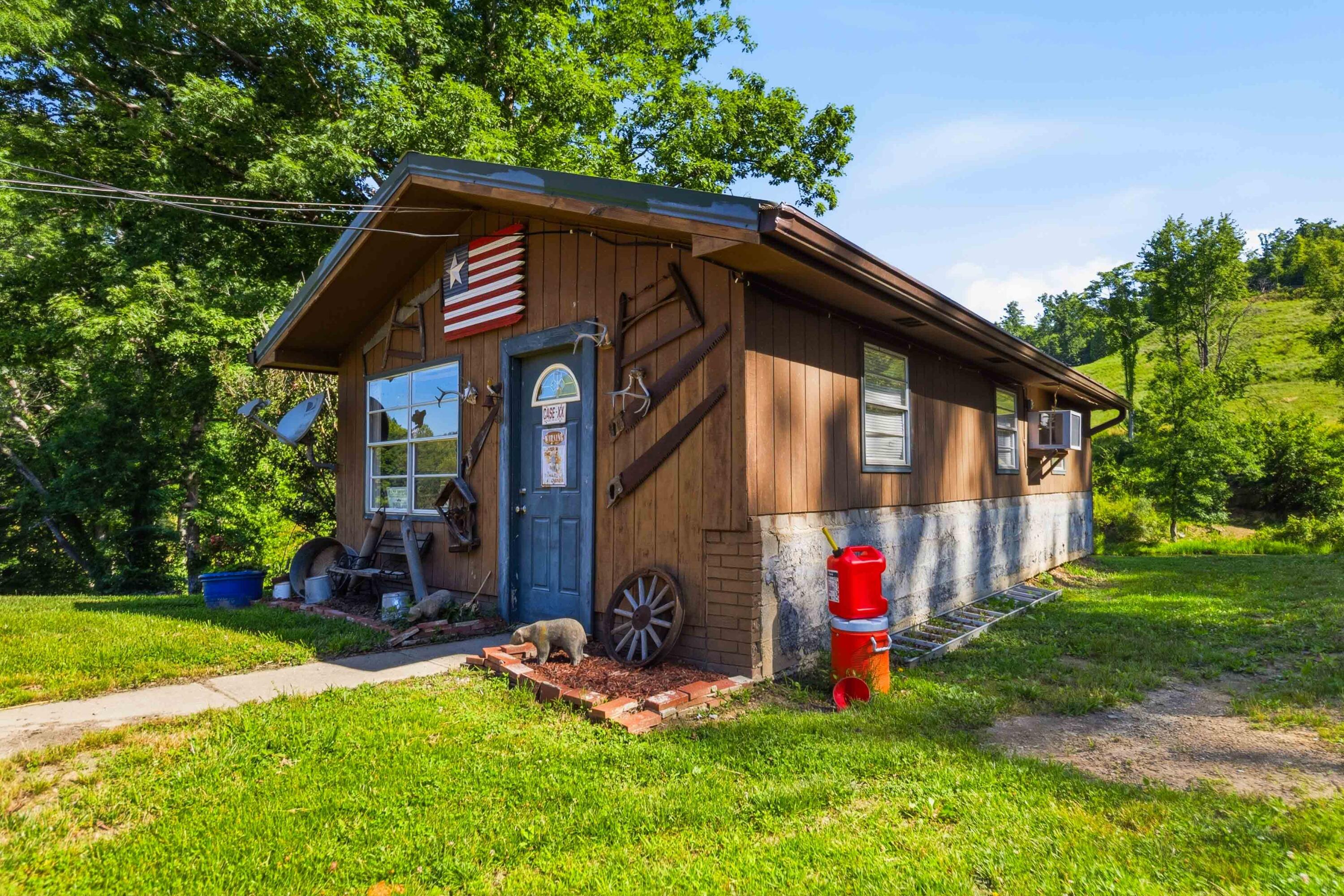 4664 Maple Creek Road Property Photo 52