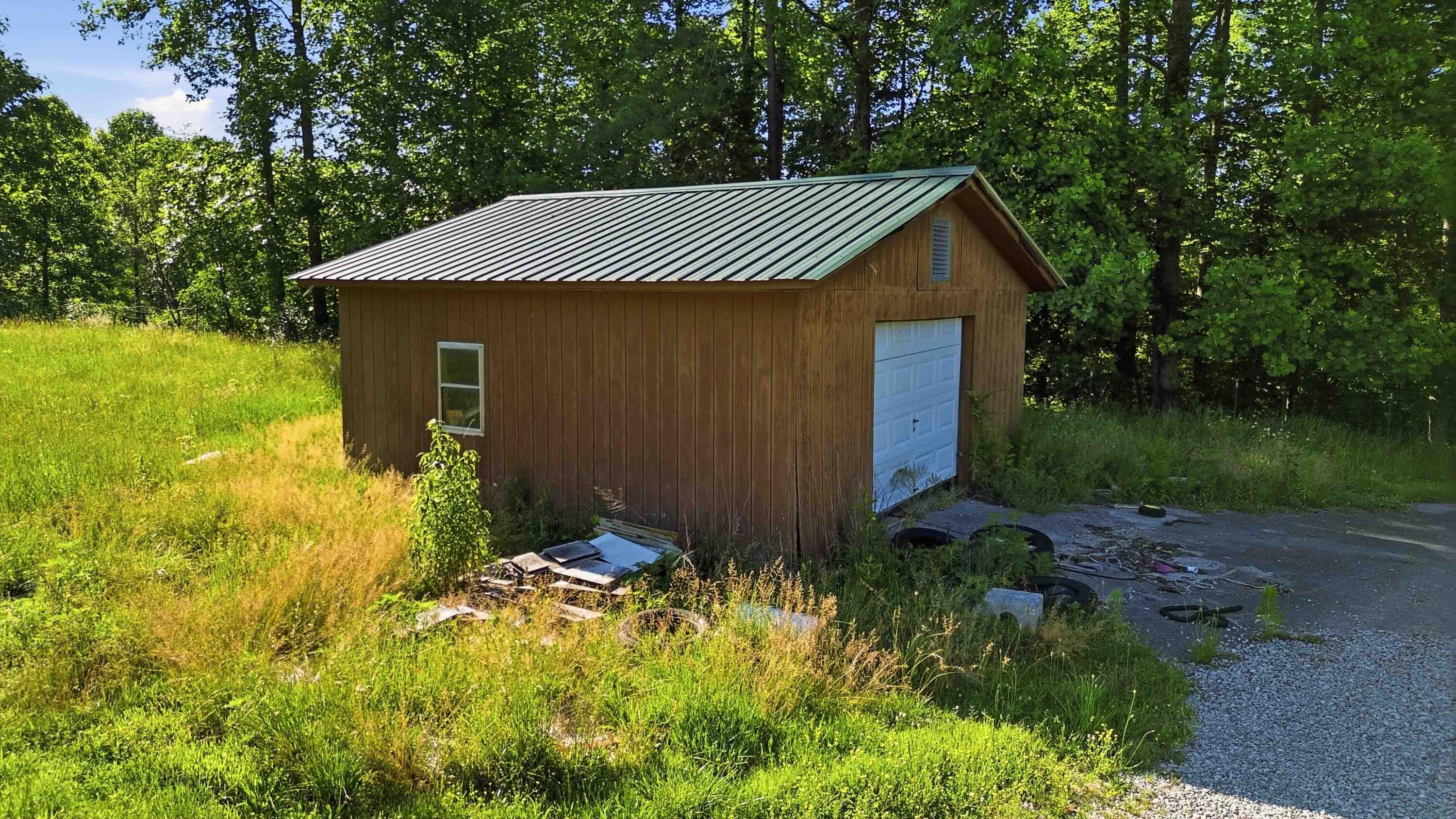 4664 Maple Creek Road Property Photo 58