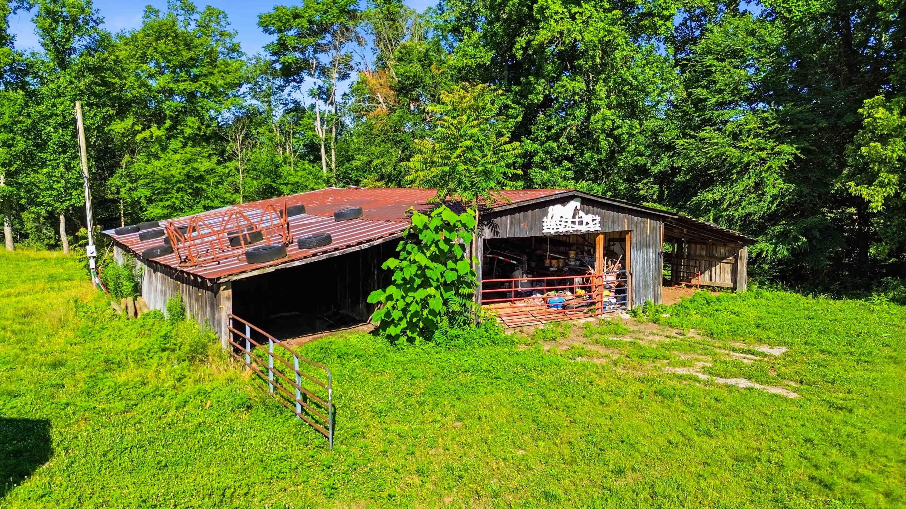 4664 Maple Creek Road Property Photo 60