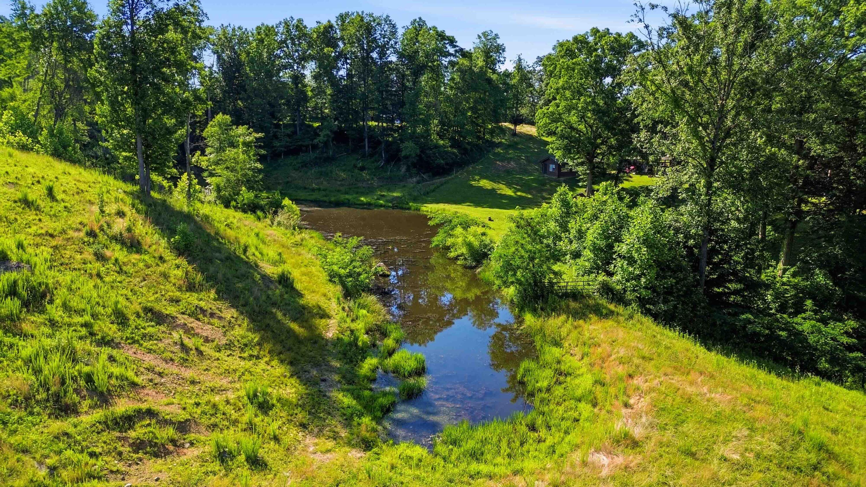 4664 Maple Creek Road Property Photo 72