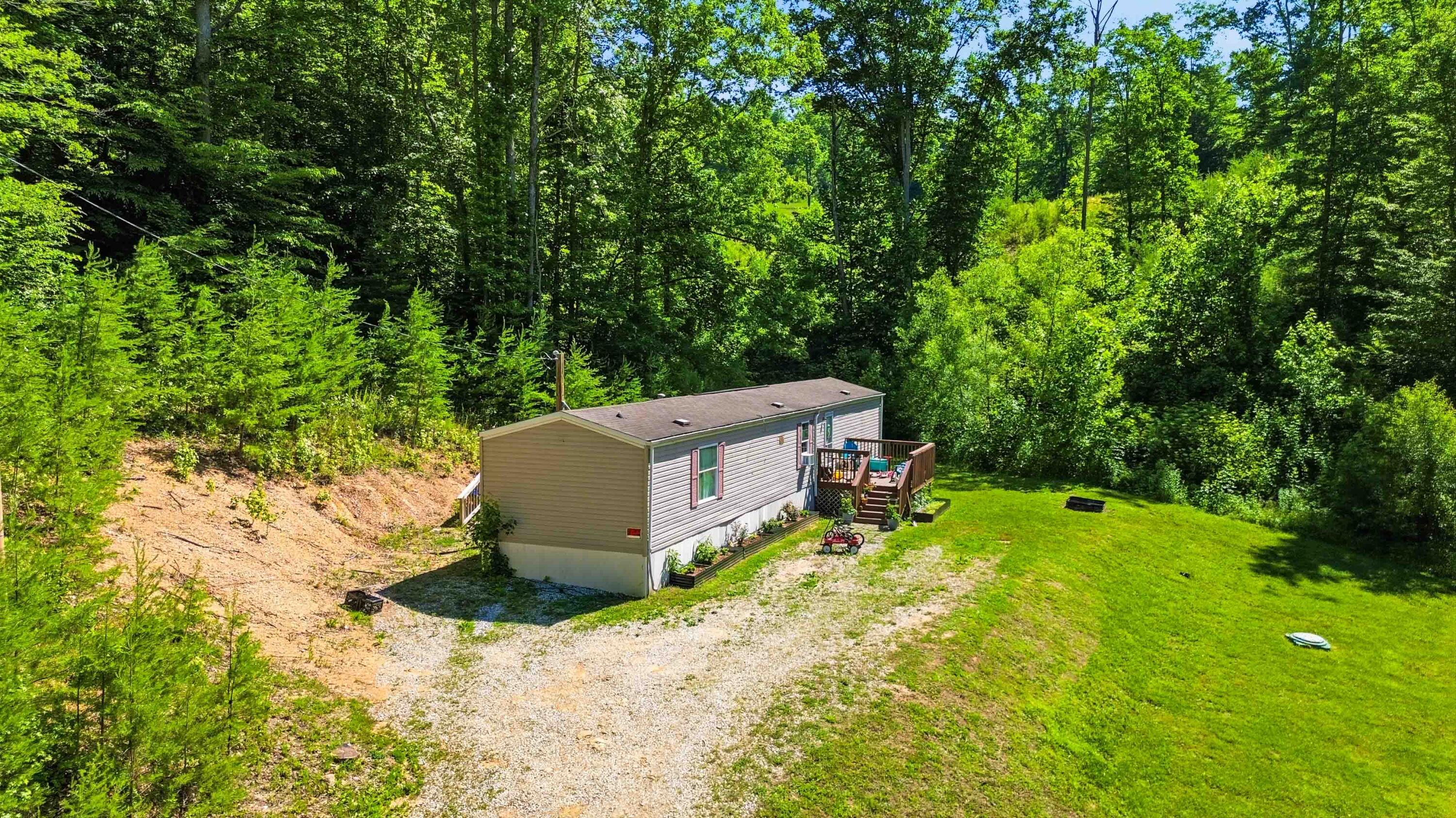 4664 Maple Creek Road Property Photo 73