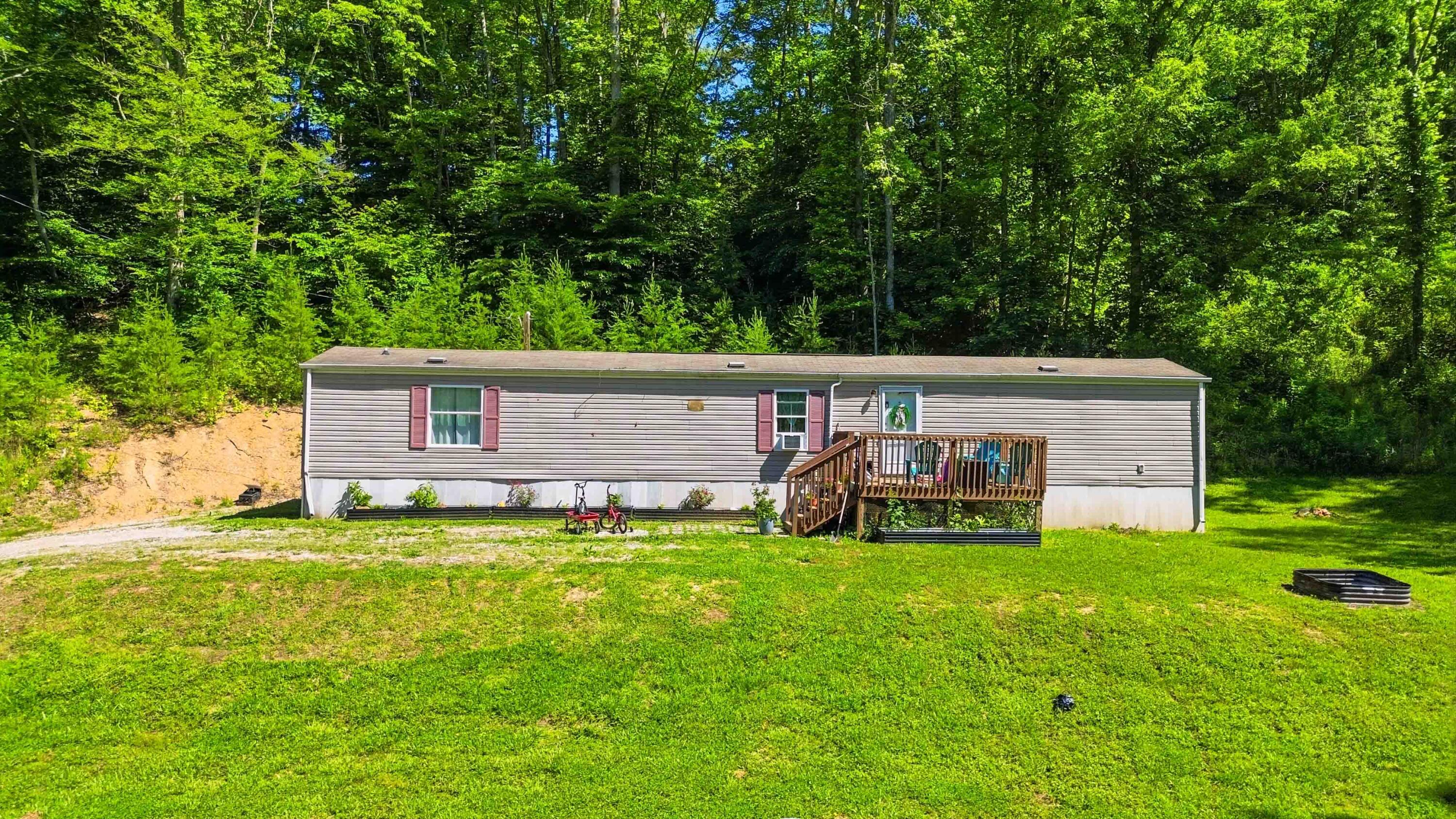 4664 Maple Creek Road Property Photo 74