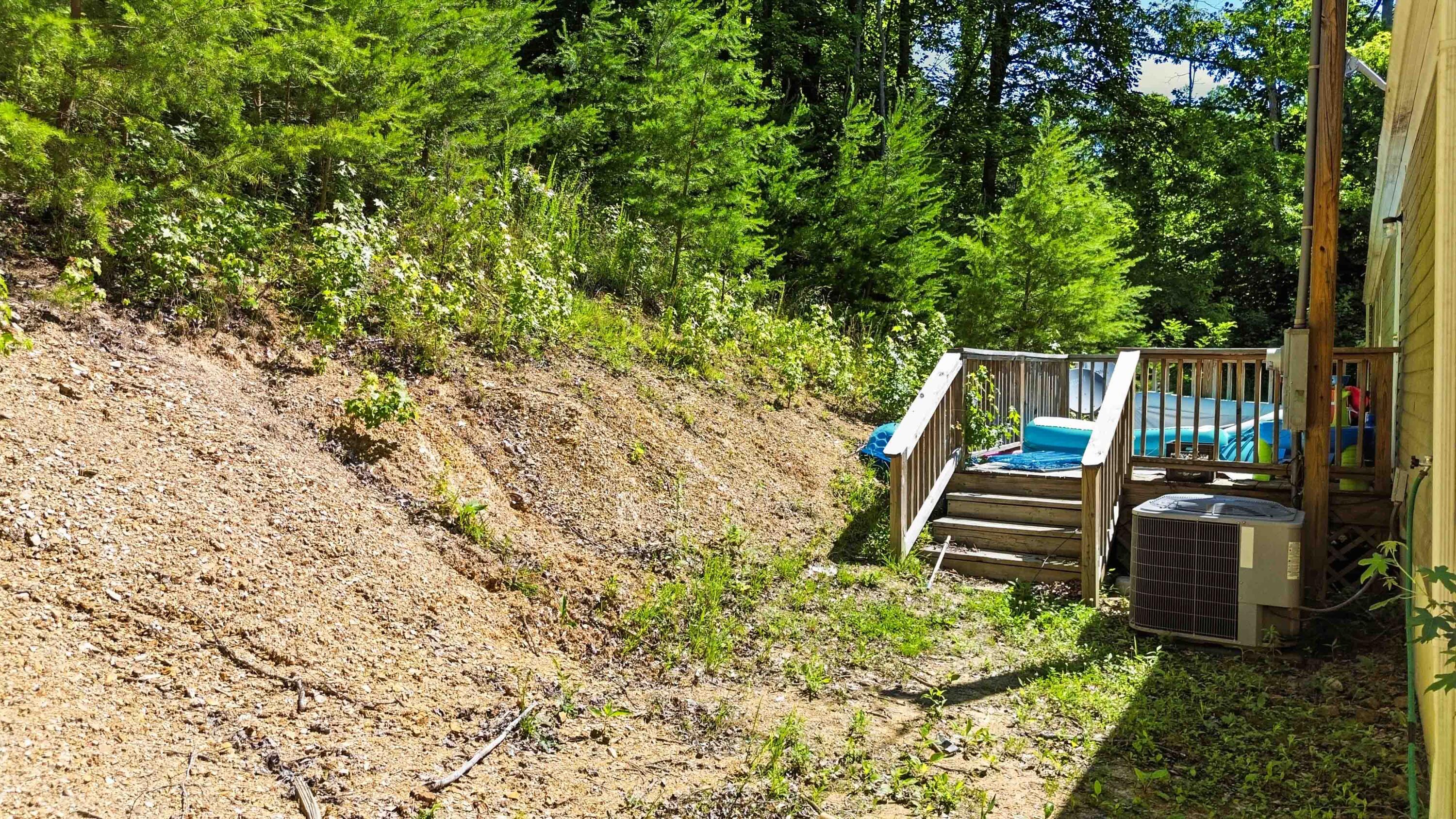 4664 Maple Creek Road Property Photo 75