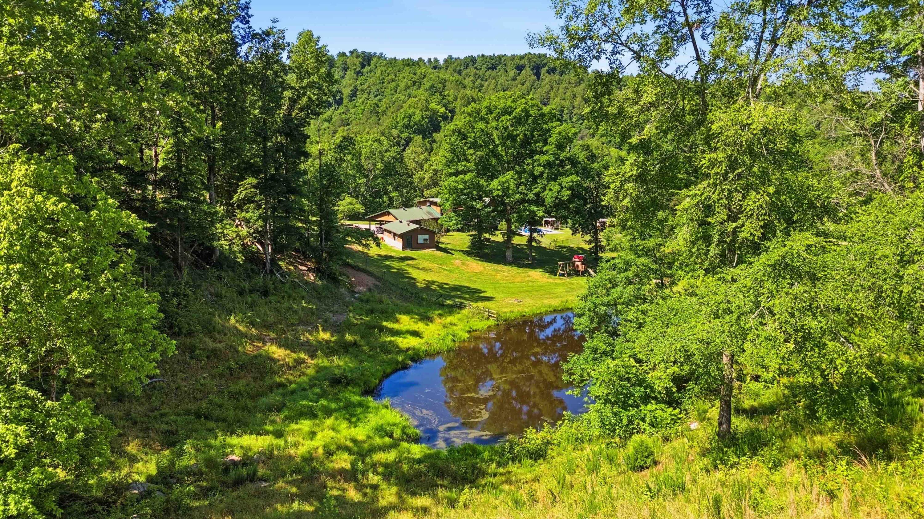 4664 Maple Creek Road Property Photo 78