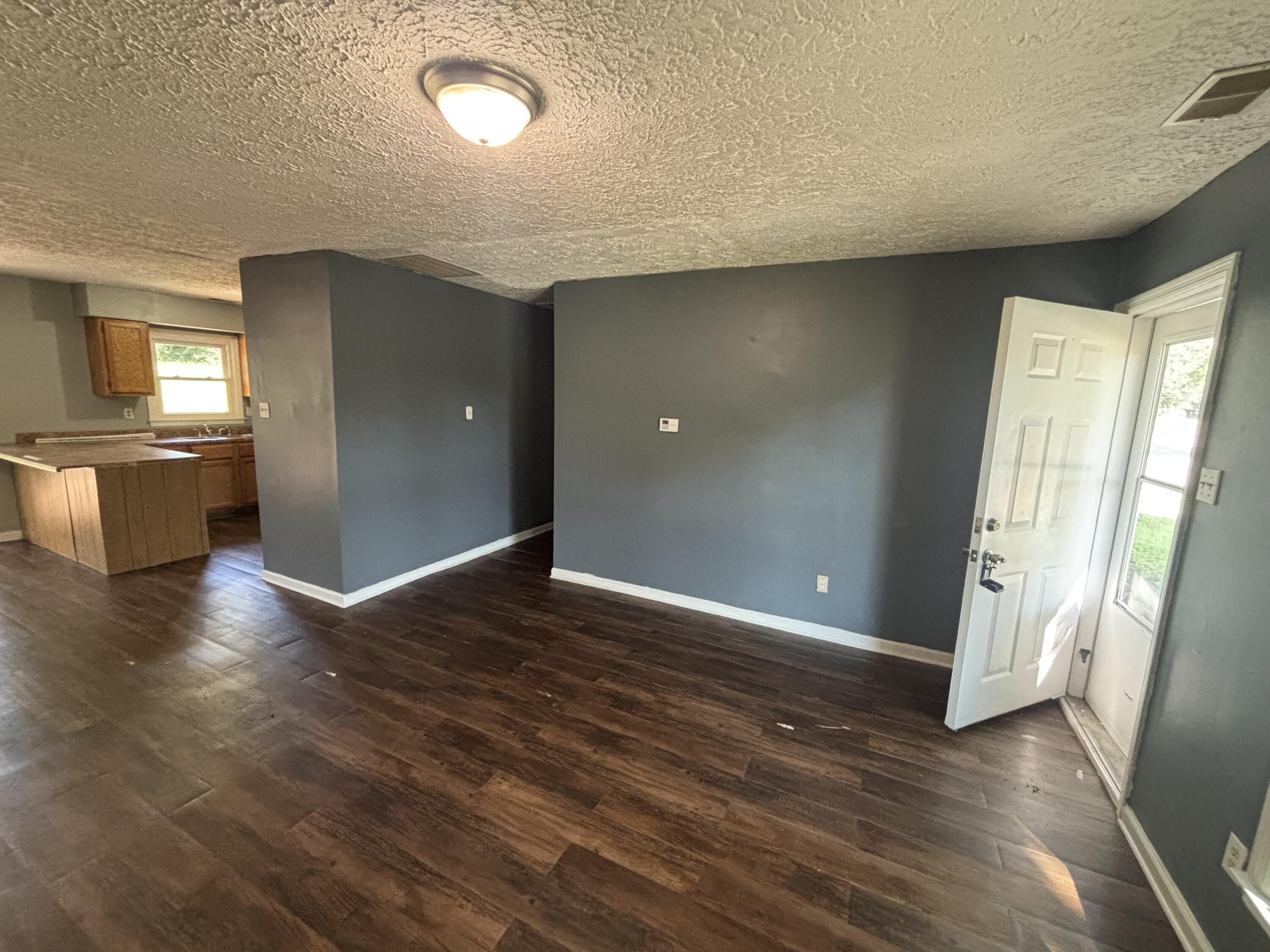 3365 Hartston Drive Property Photo 2